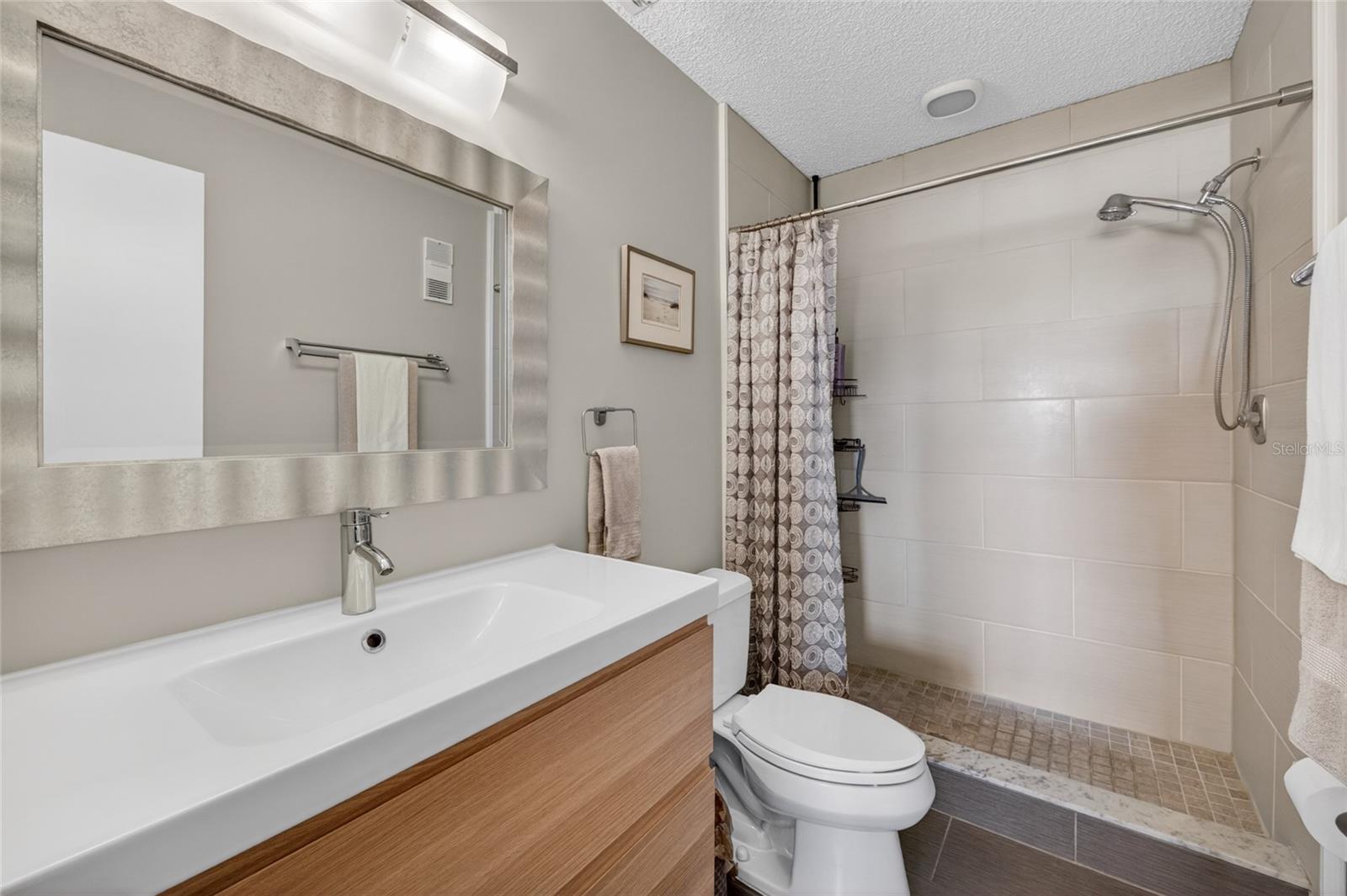 6080 80 ST N #409, ST PETERSBURG, FL, 33709