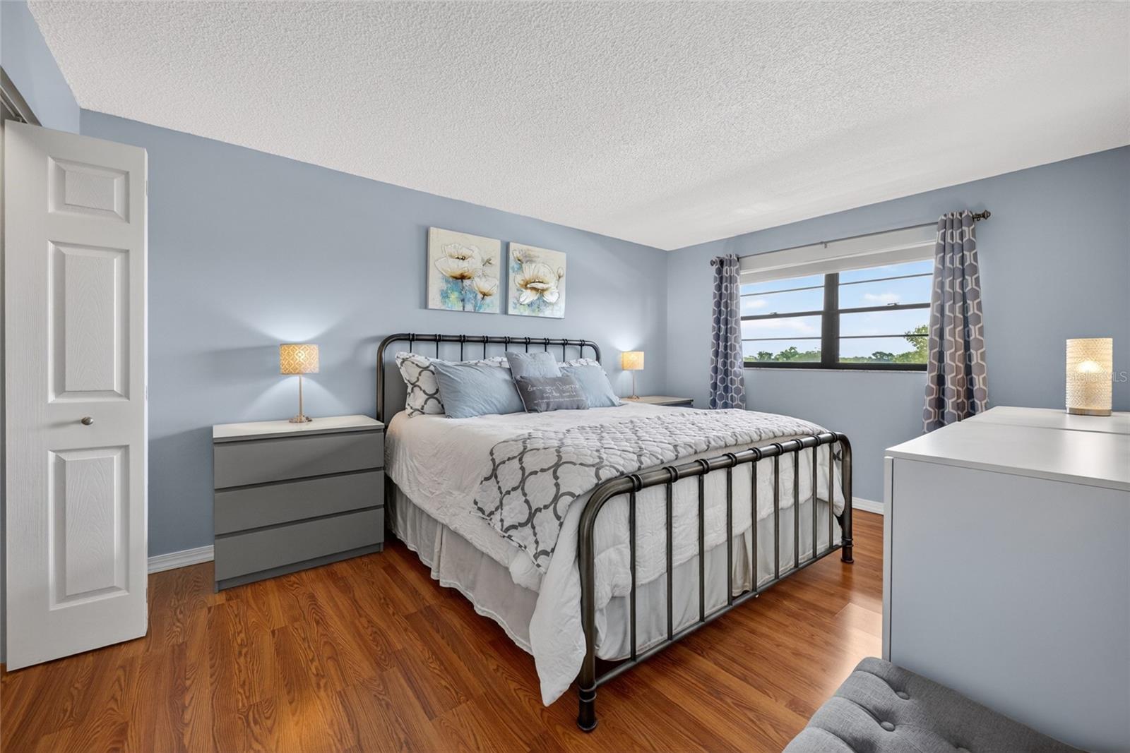 6080 80 ST N #409, ST PETERSBURG, FL, 33709