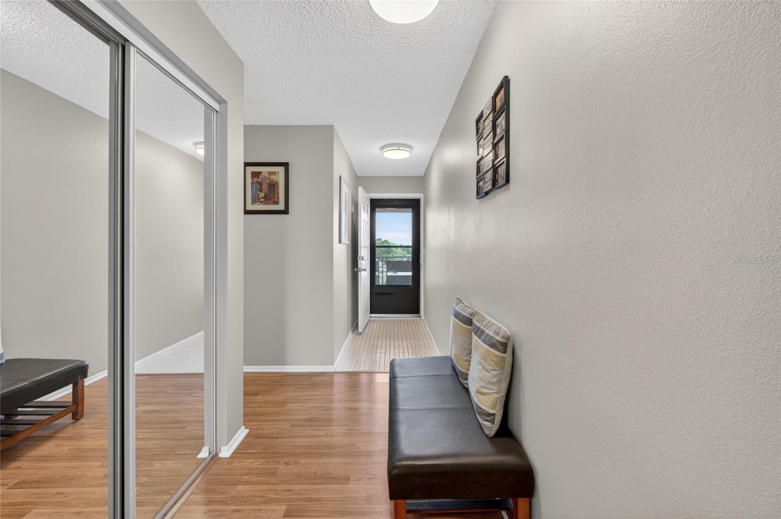 6080 80 ST N #409, ST PETERSBURG, FL, 33709