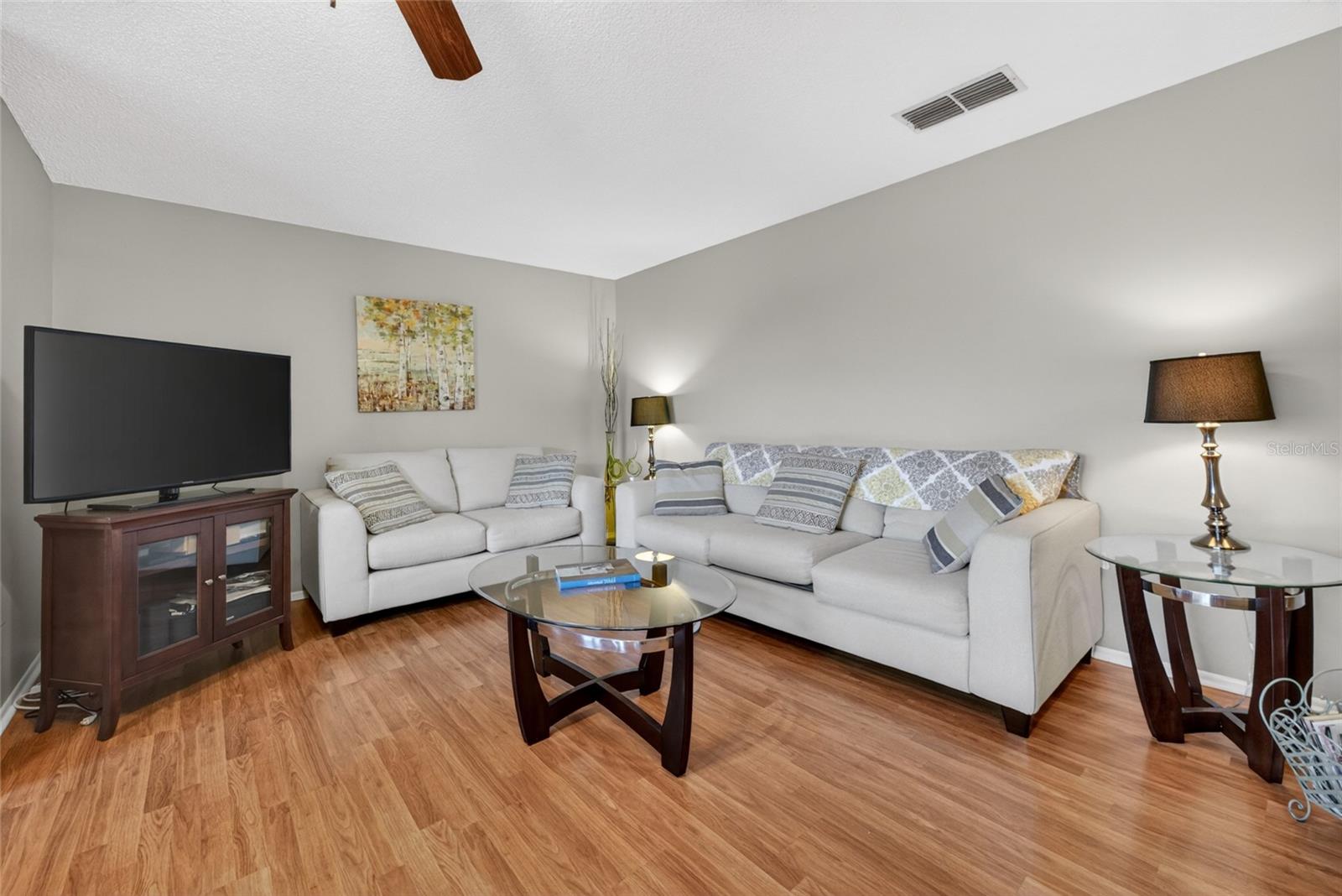 6080 80 ST N #409, ST PETERSBURG, FL, 33709