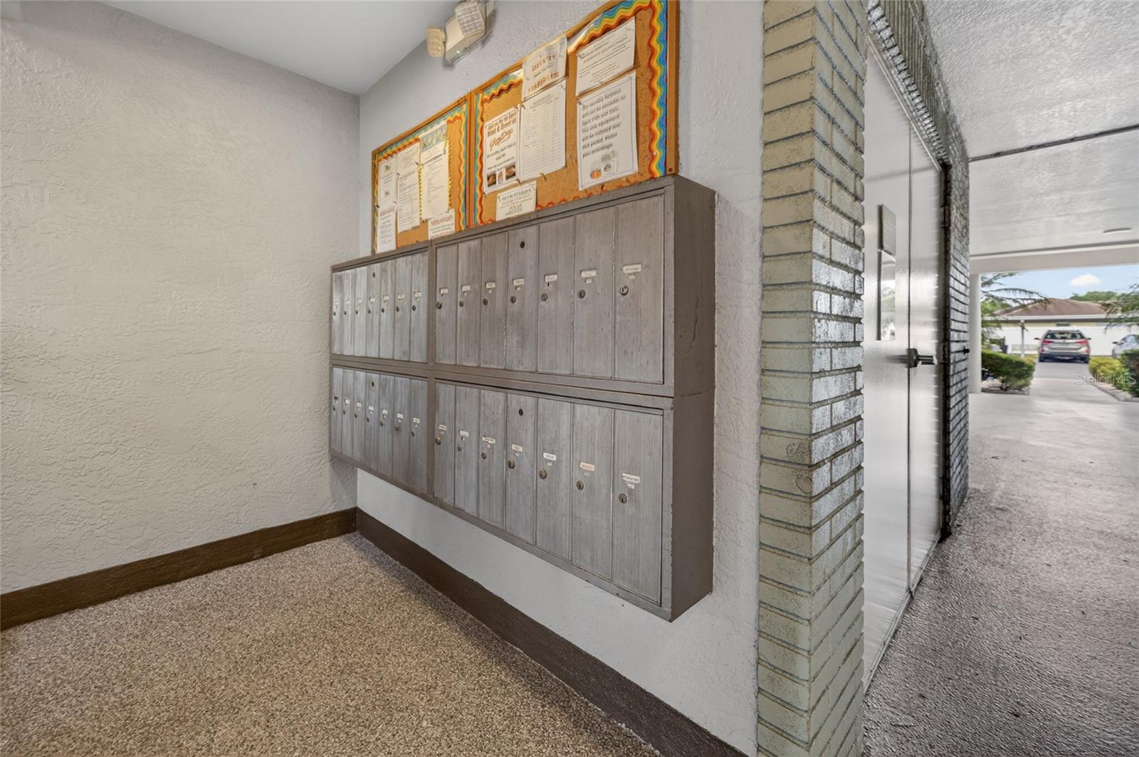 6080 80 ST N #409, ST PETERSBURG, FL, 33709