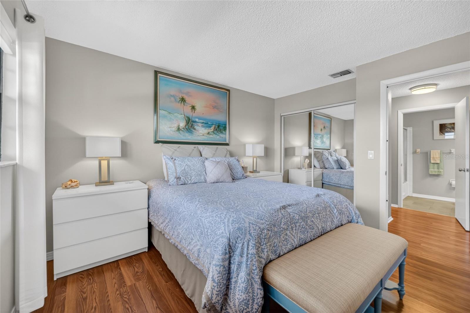 6080 80 ST N #409, ST PETERSBURG, FL, 33709