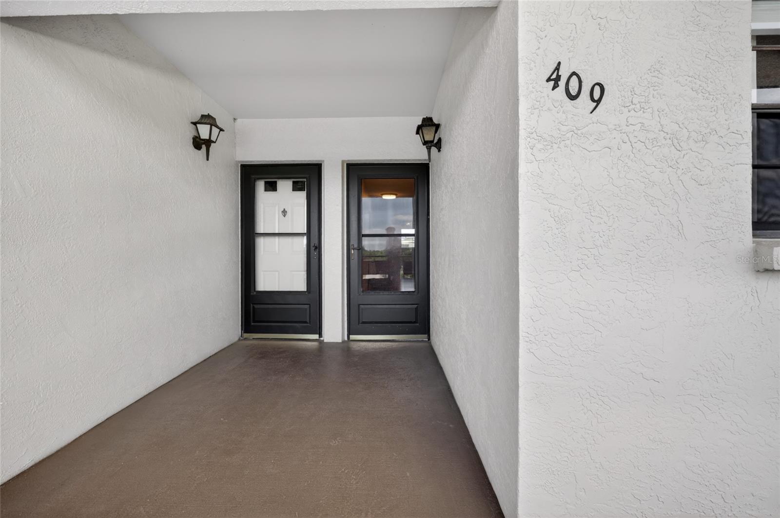 6080 80 ST N #409, ST PETERSBURG, FL, 33709