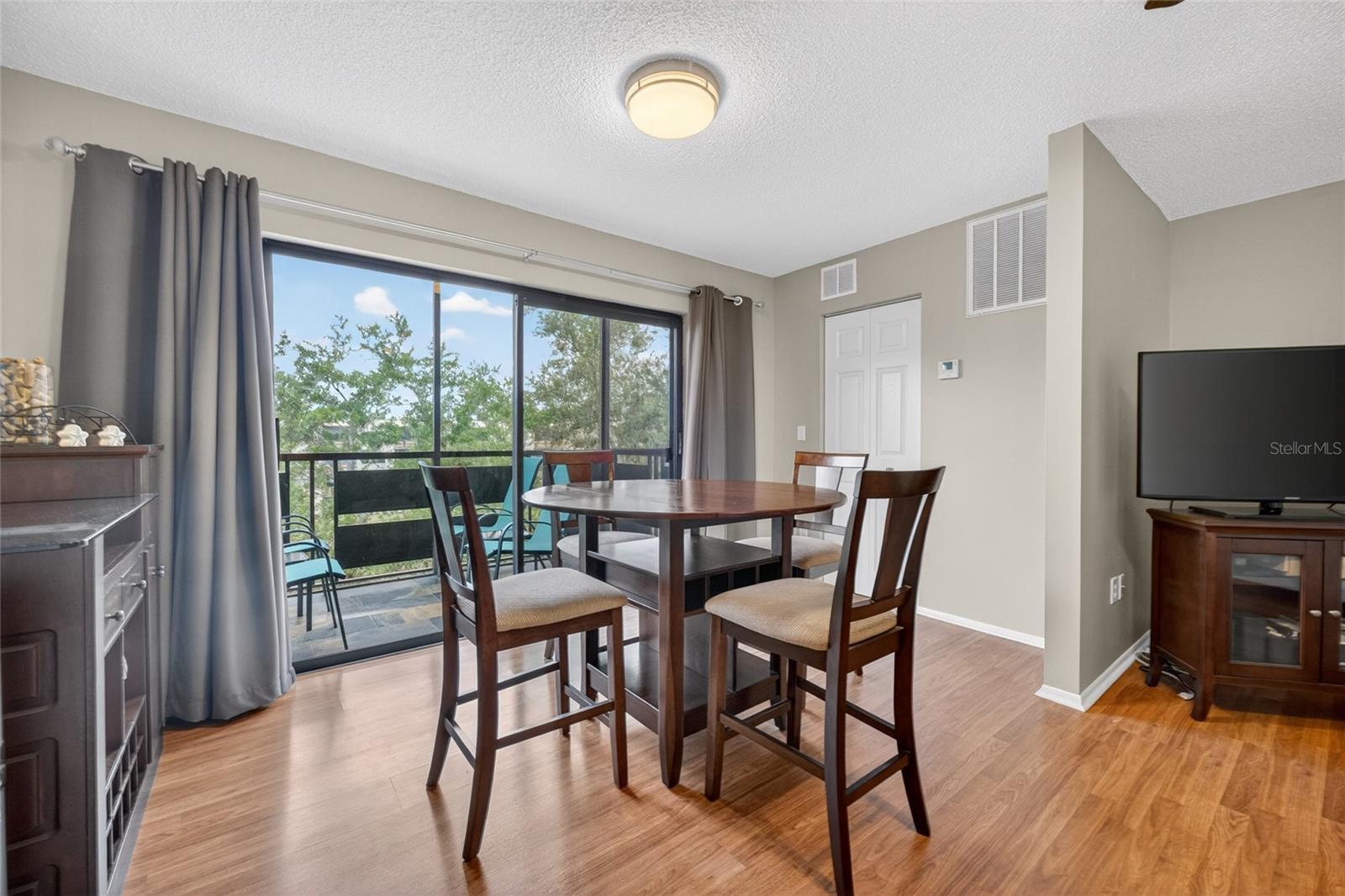 6080 80 ST N #409, ST PETERSBURG, FL, 33709