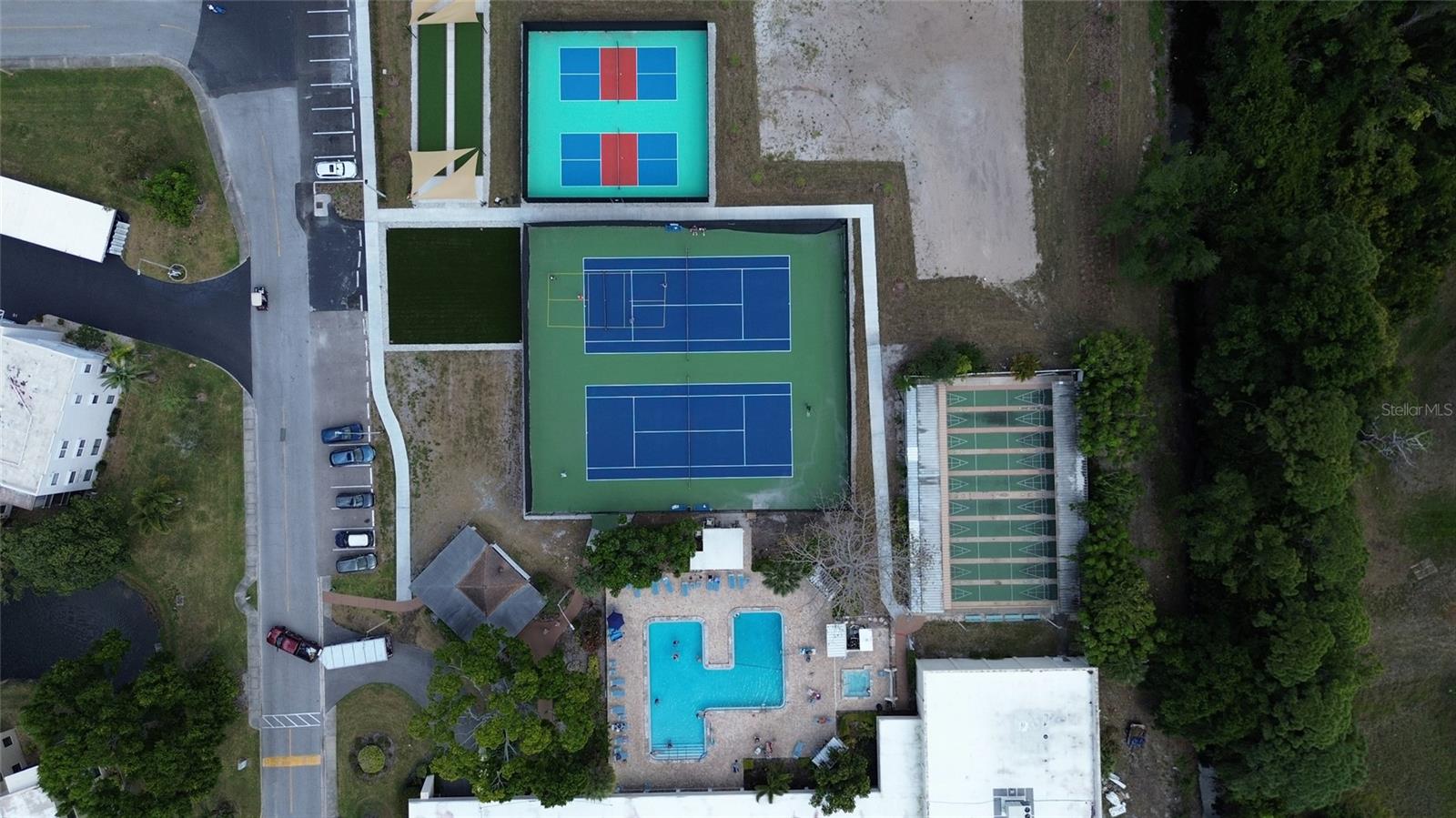 6080 80 ST N #409, ST PETERSBURG, FL, 33709