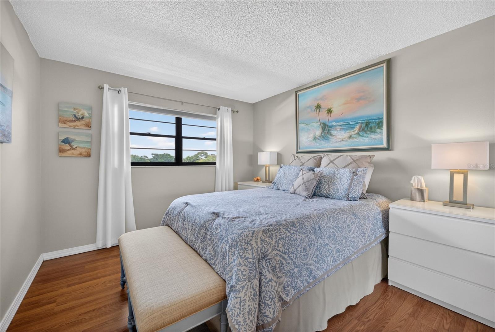 6080 80 ST N #409, ST PETERSBURG, FL, 33709