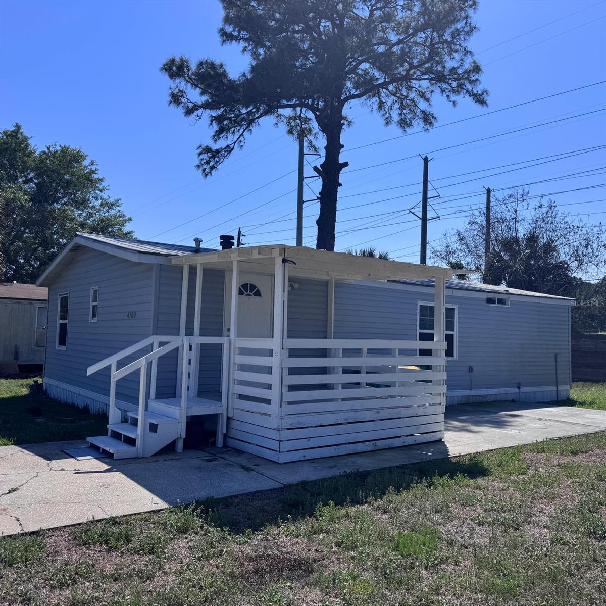 4760 LAKE ONTARIO DR, COCOA, FL, 32926