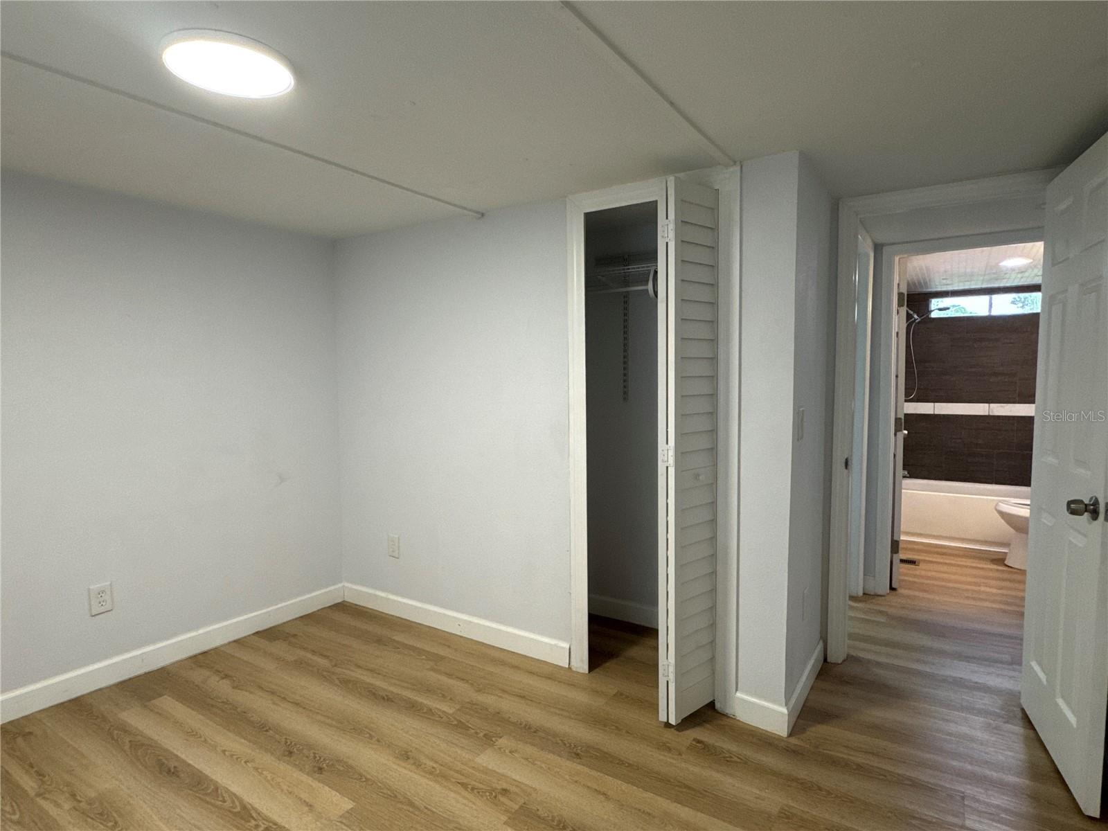 4760 LAKE ONTARIO DR, COCOA, FL, 32926