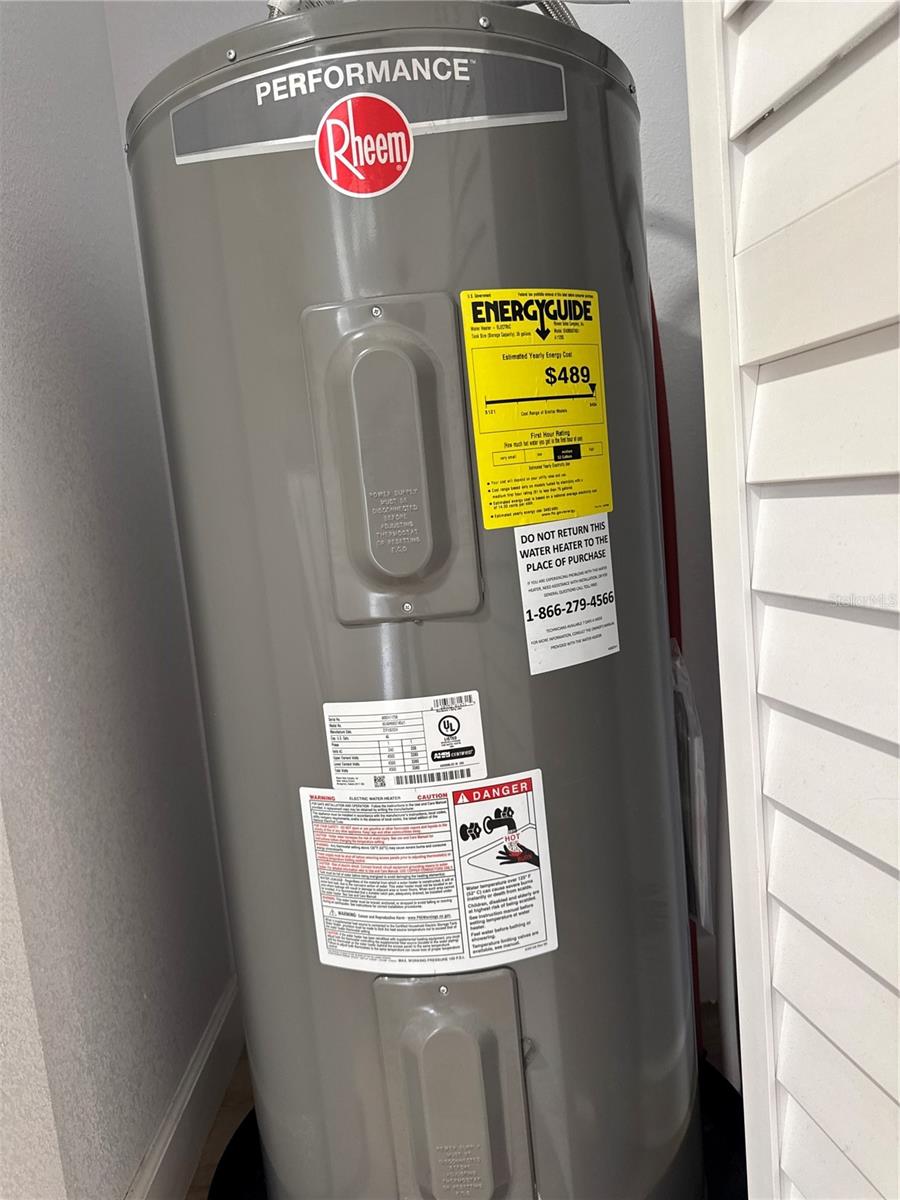 4760 LAKE ONTARIO DR, COCOA, FL, 32926