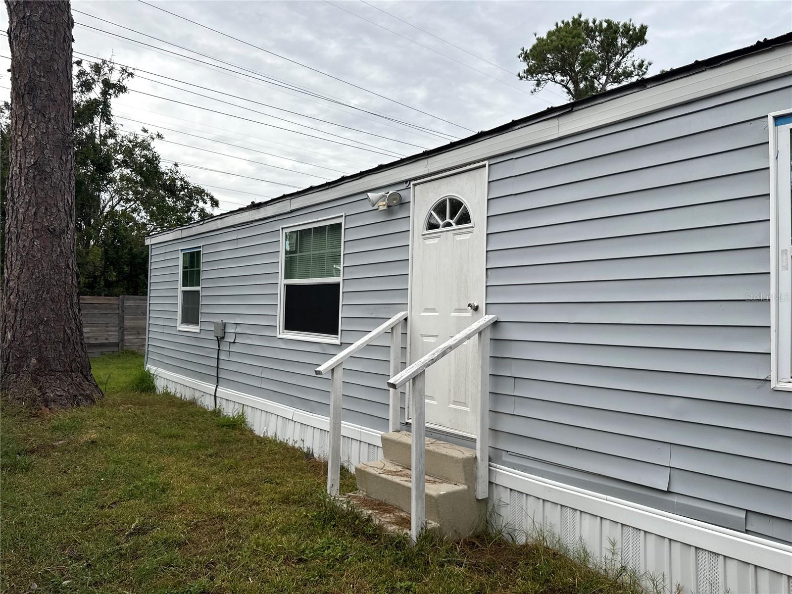 4760 LAKE ONTARIO DR, COCOA, FL, 32926