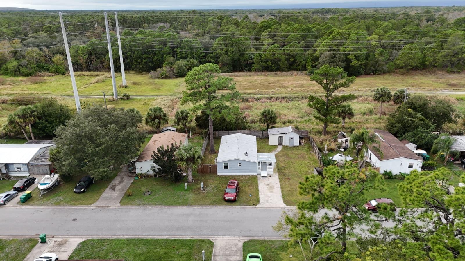 4760 LAKE ONTARIO DR, COCOA, FL, 32926