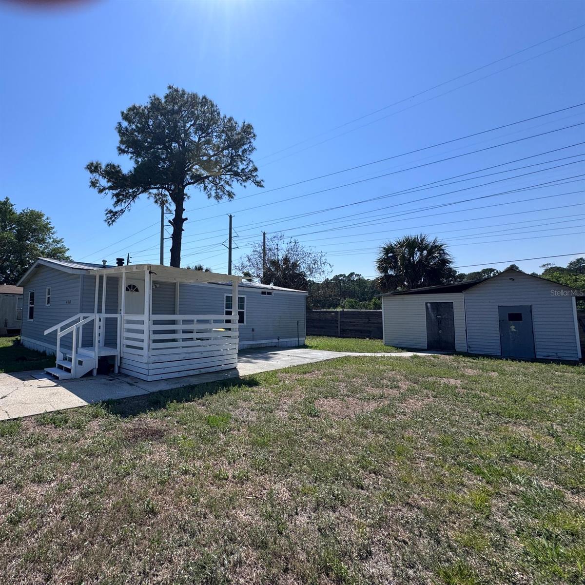 4760 LAKE ONTARIO DR, COCOA, FL, 32926