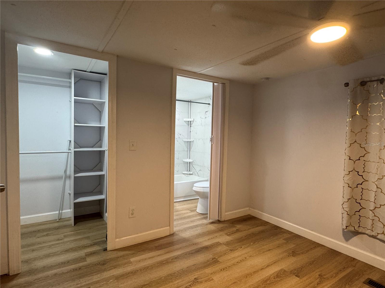 4760 LAKE ONTARIO DR, COCOA, FL, 32926