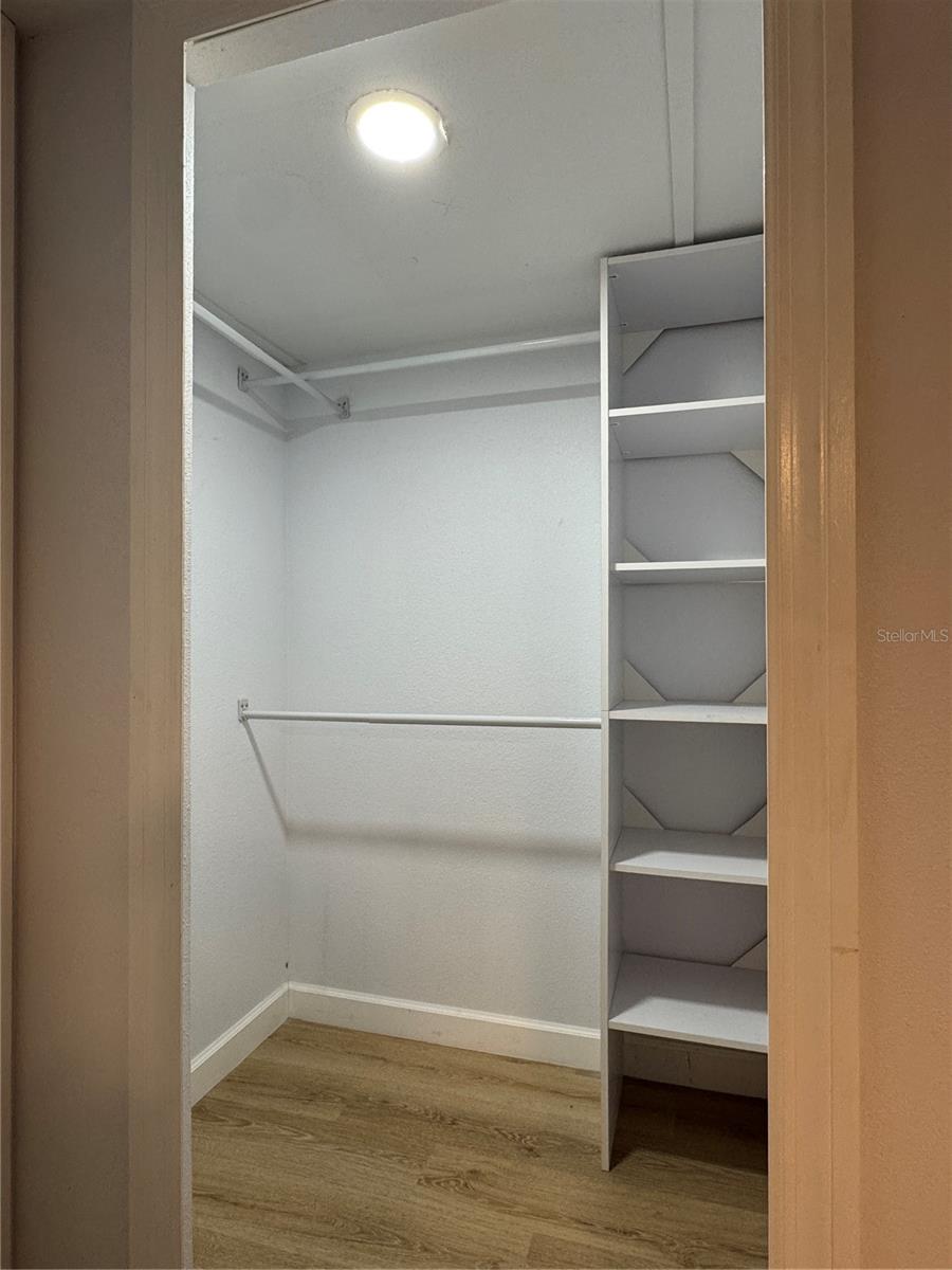 4760 LAKE ONTARIO DR, COCOA, FL, 32926