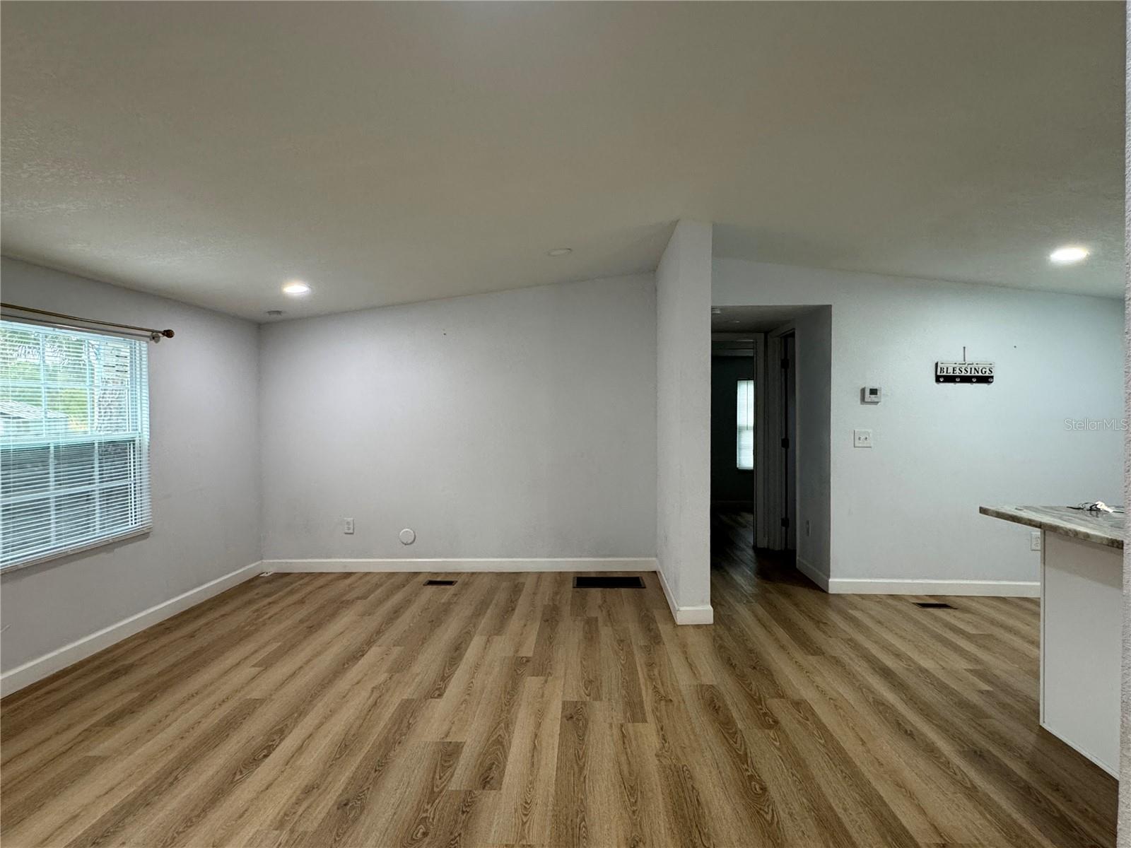 4760 LAKE ONTARIO DR, COCOA, FL, 32926