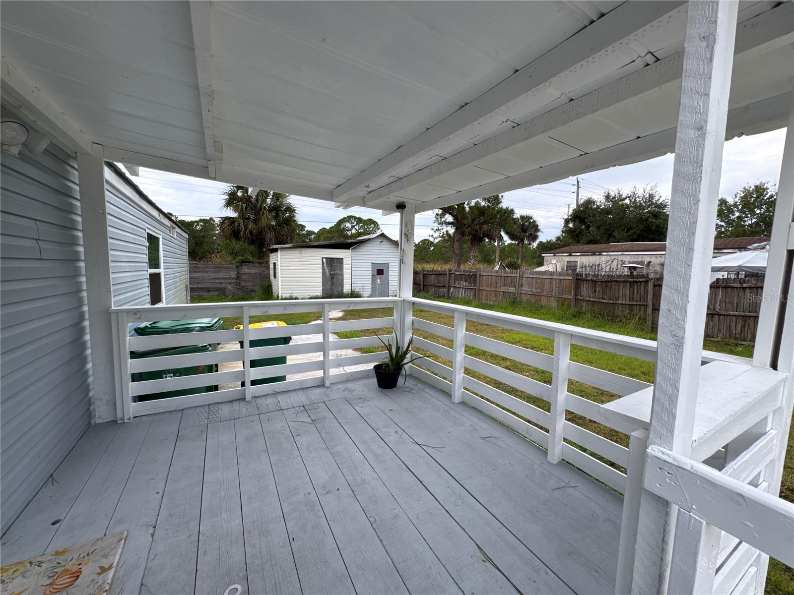 4760 LAKE ONTARIO DR, COCOA, FL, 32926