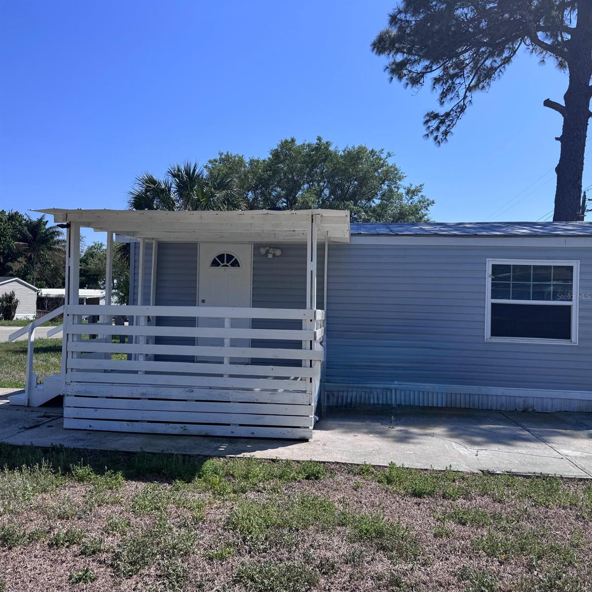 4760 LAKE ONTARIO DR, COCOA, FL, 32926