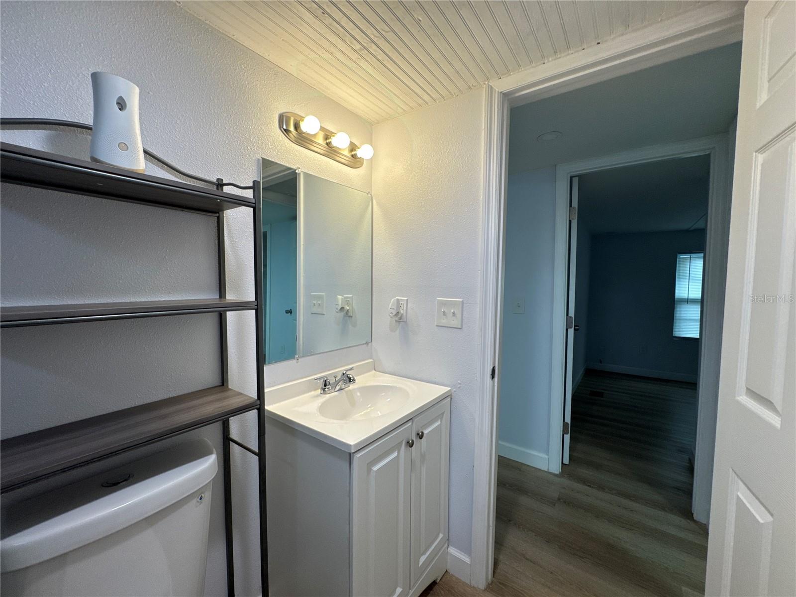 4760 LAKE ONTARIO DR, COCOA, FL, 32926