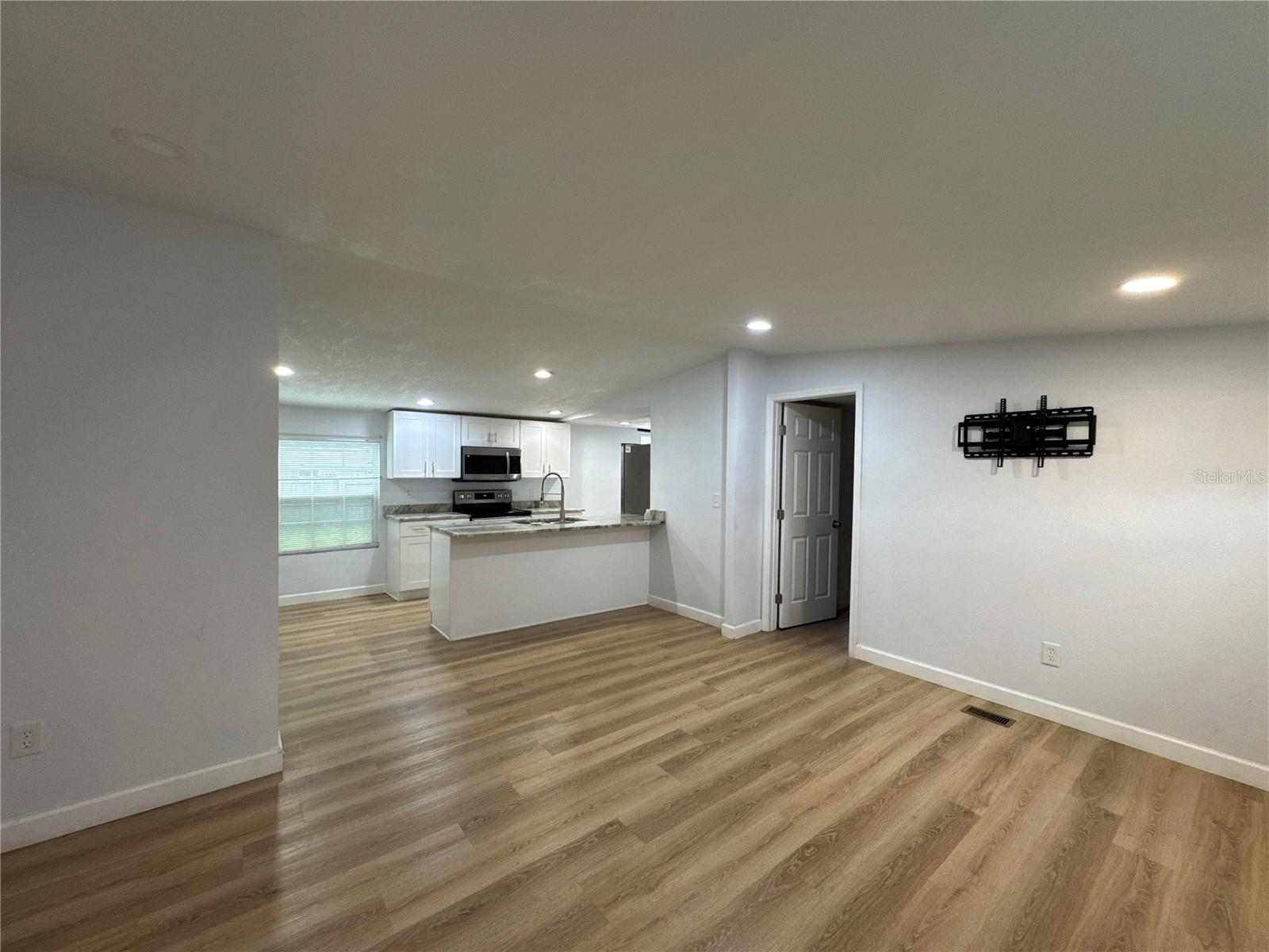 4760 LAKE ONTARIO DR, COCOA, FL, 32926