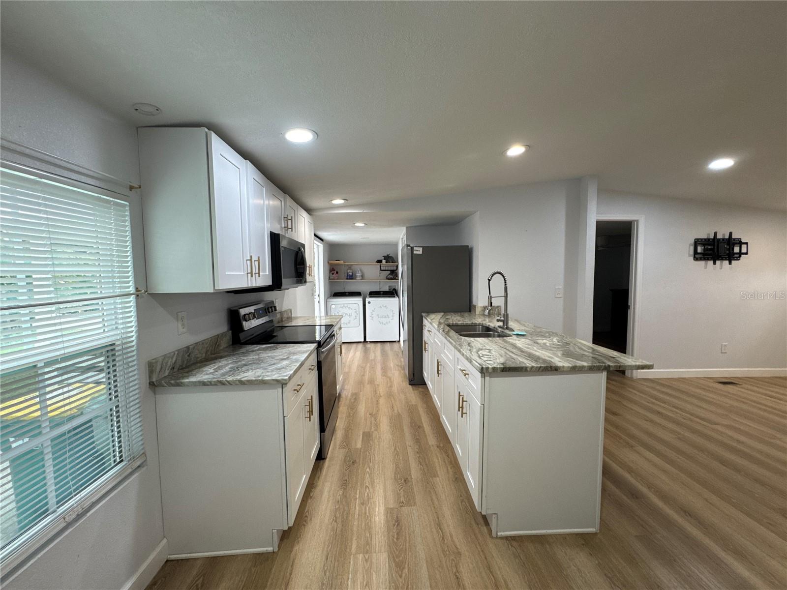 4760 LAKE ONTARIO DR, COCOA, FL, 32926