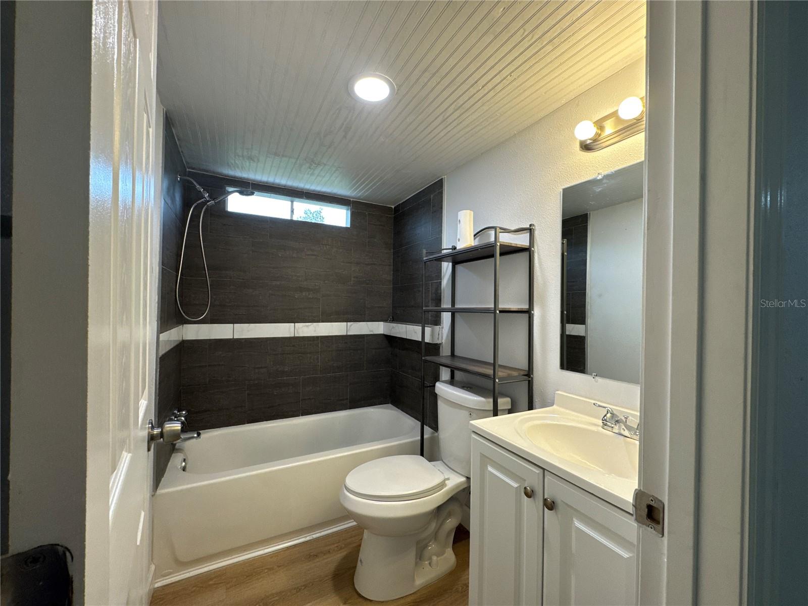 4760 LAKE ONTARIO DR, COCOA, FL, 32926