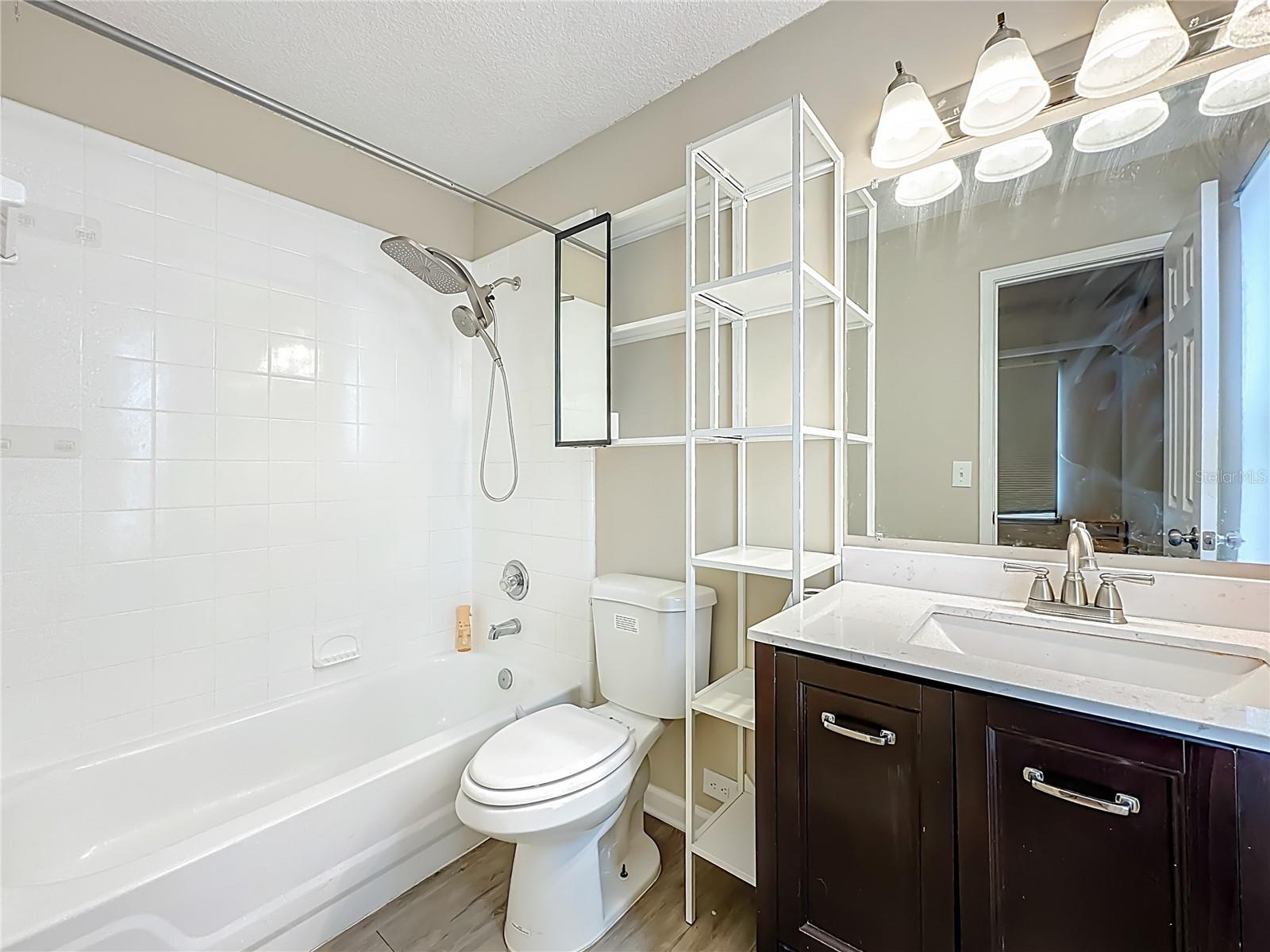 6380 BAHAIA RD, FLEMING ISLAND, FL, 32003