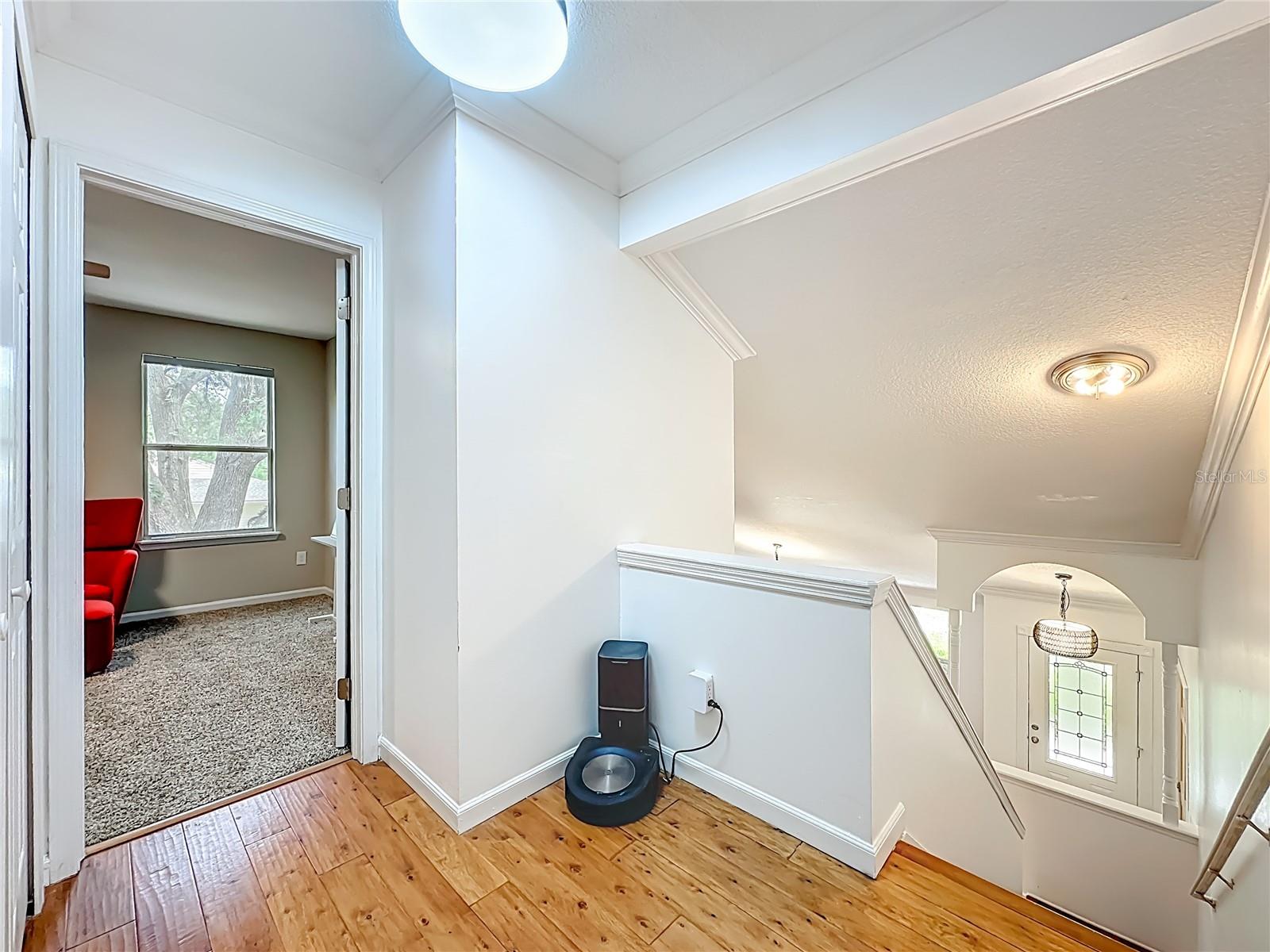 6380 BAHAIA RD, FLEMING ISLAND, FL, 32003