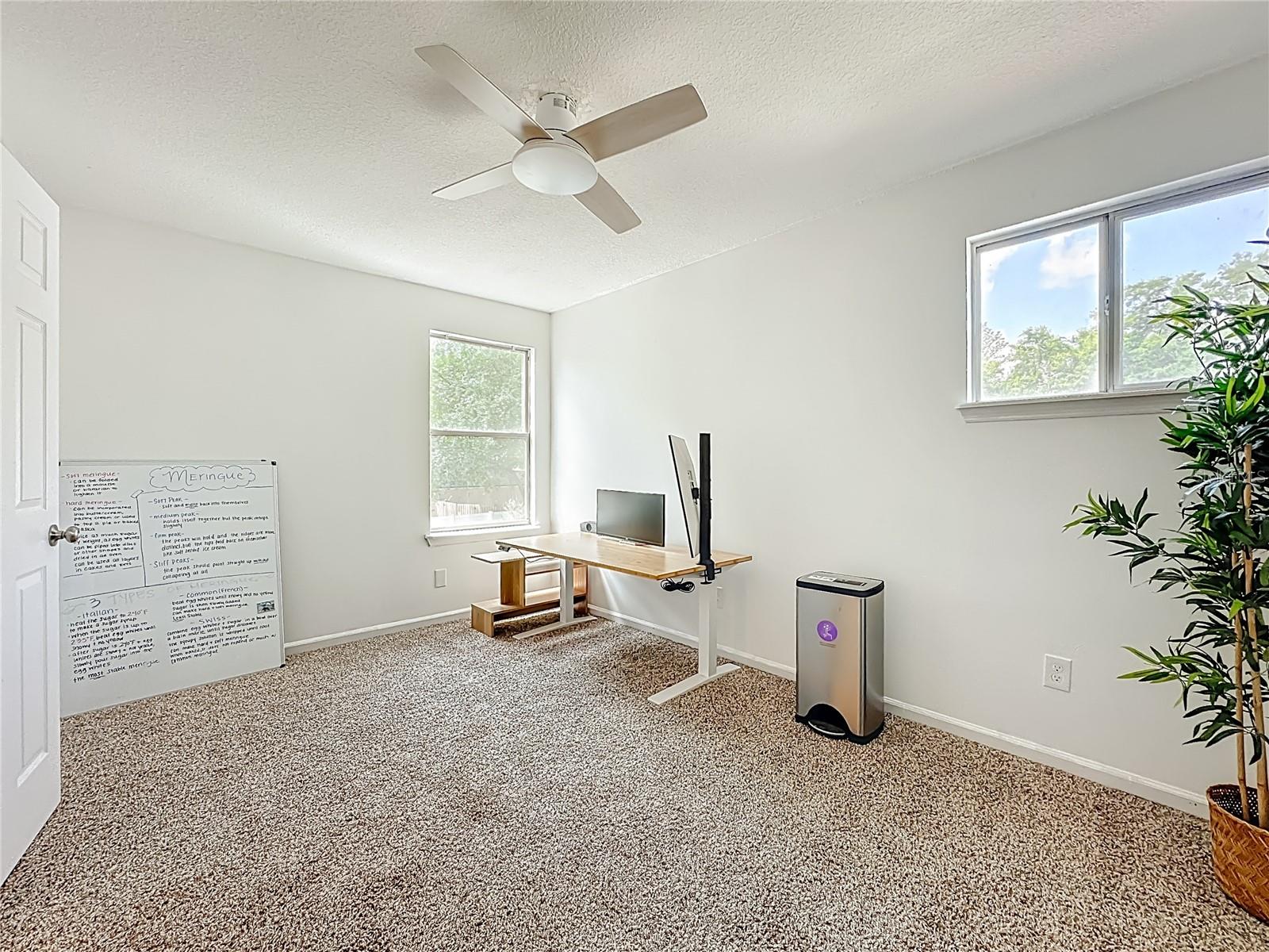 6380 BAHAIA RD, FLEMING ISLAND, FL, 32003