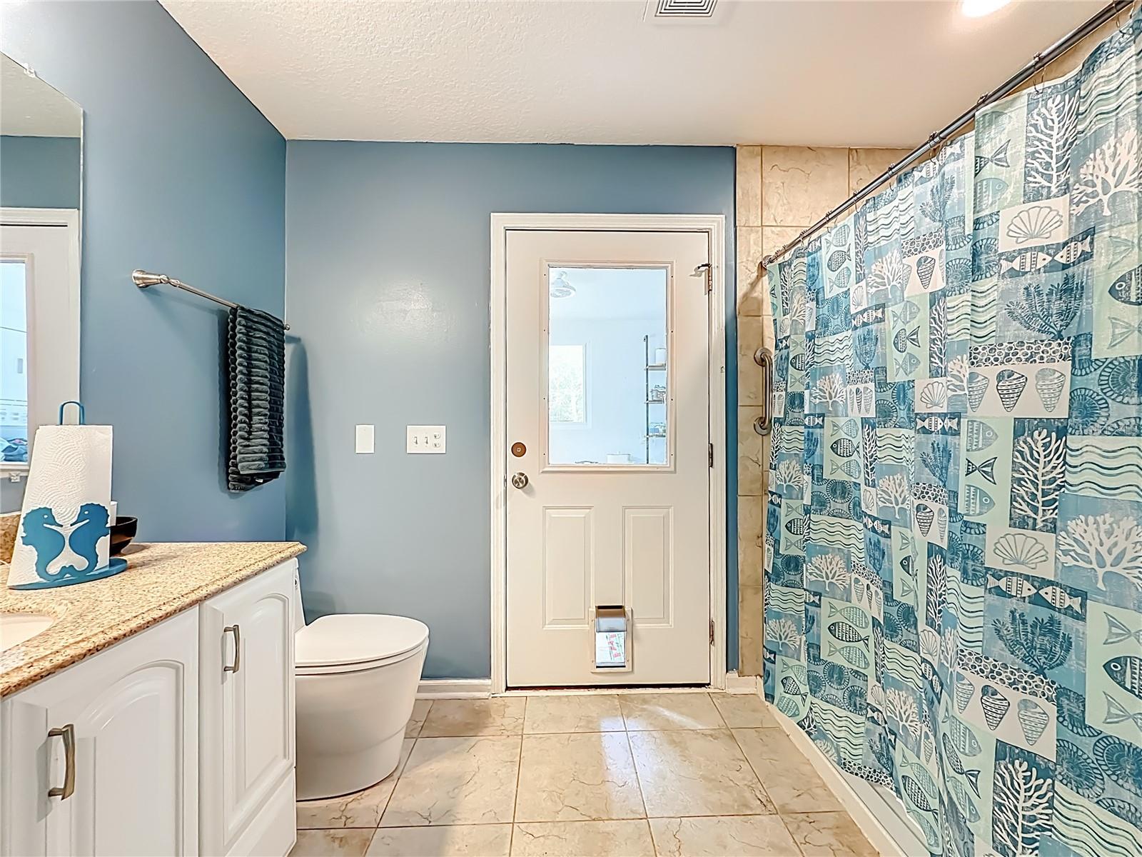 6380 BAHAIA RD, FLEMING ISLAND, FL, 32003