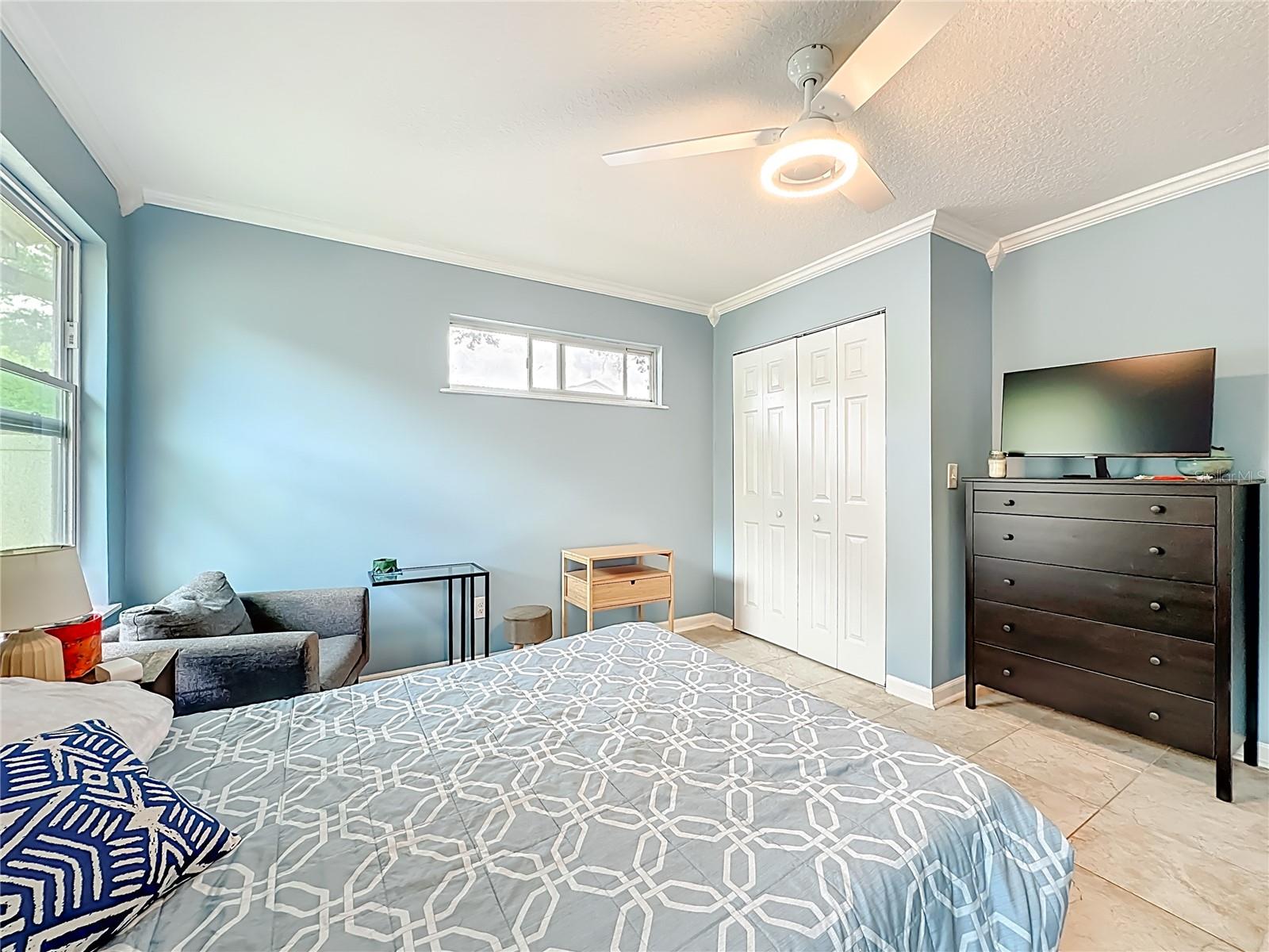 6380 BAHAIA RD, FLEMING ISLAND, FL, 32003