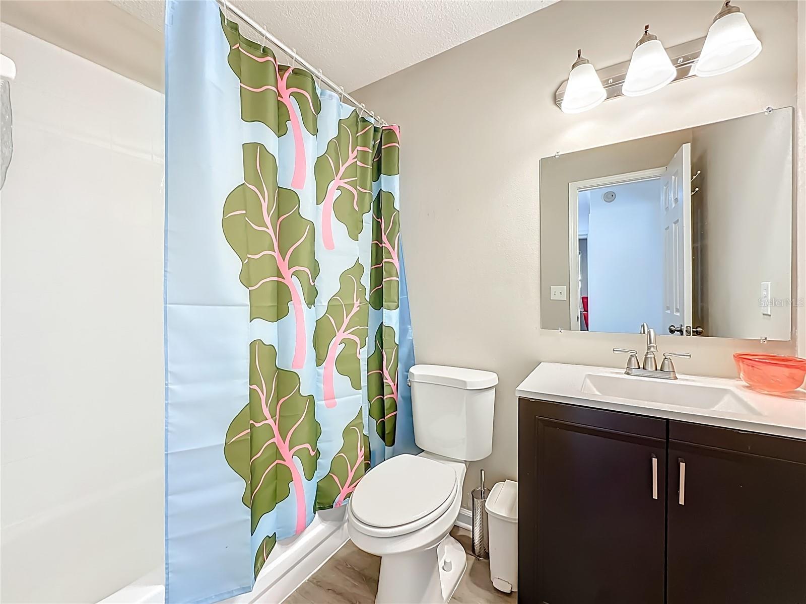 6380 BAHAIA RD, FLEMING ISLAND, FL, 32003