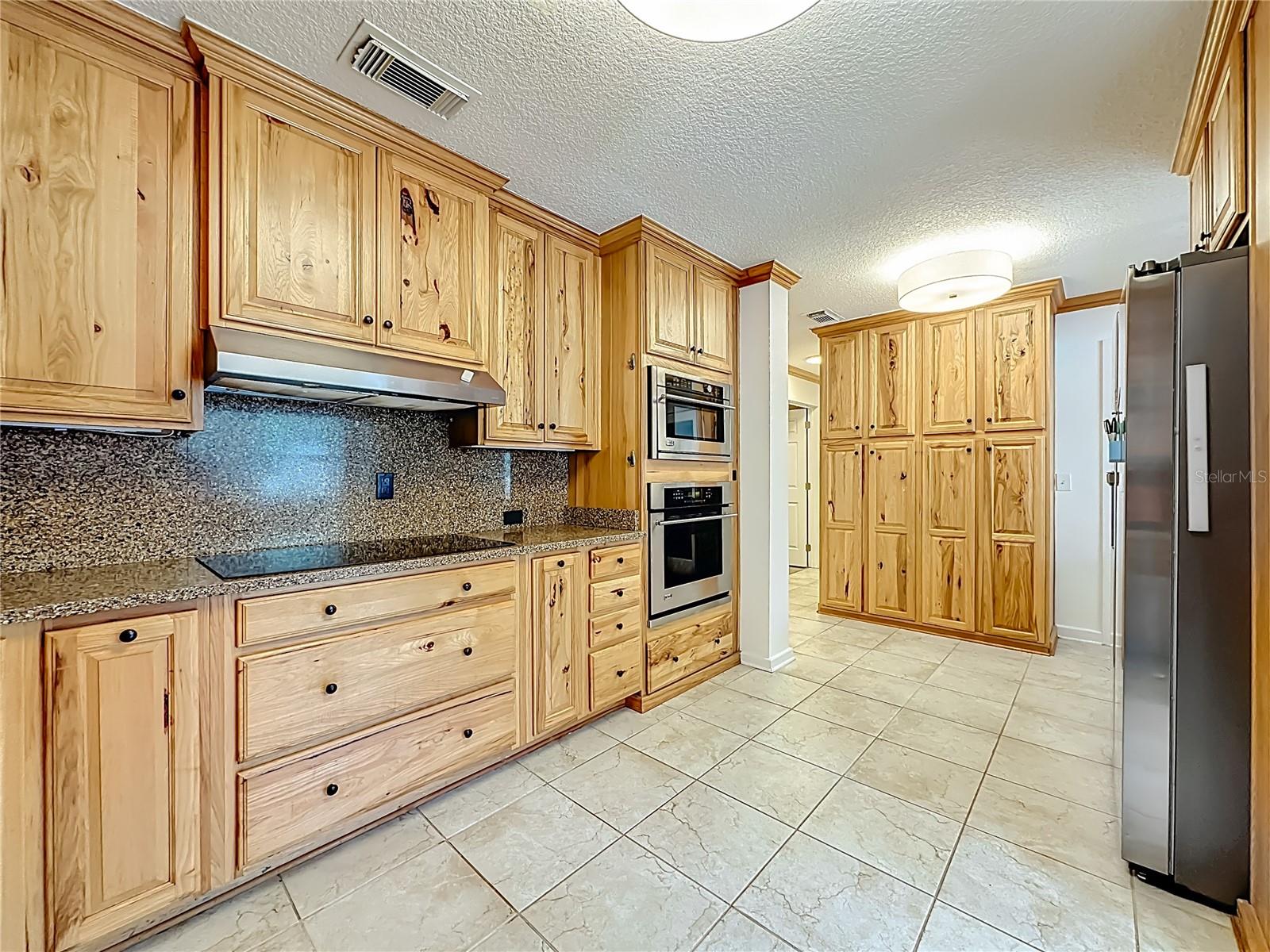 6380 BAHAIA RD, FLEMING ISLAND, FL, 32003