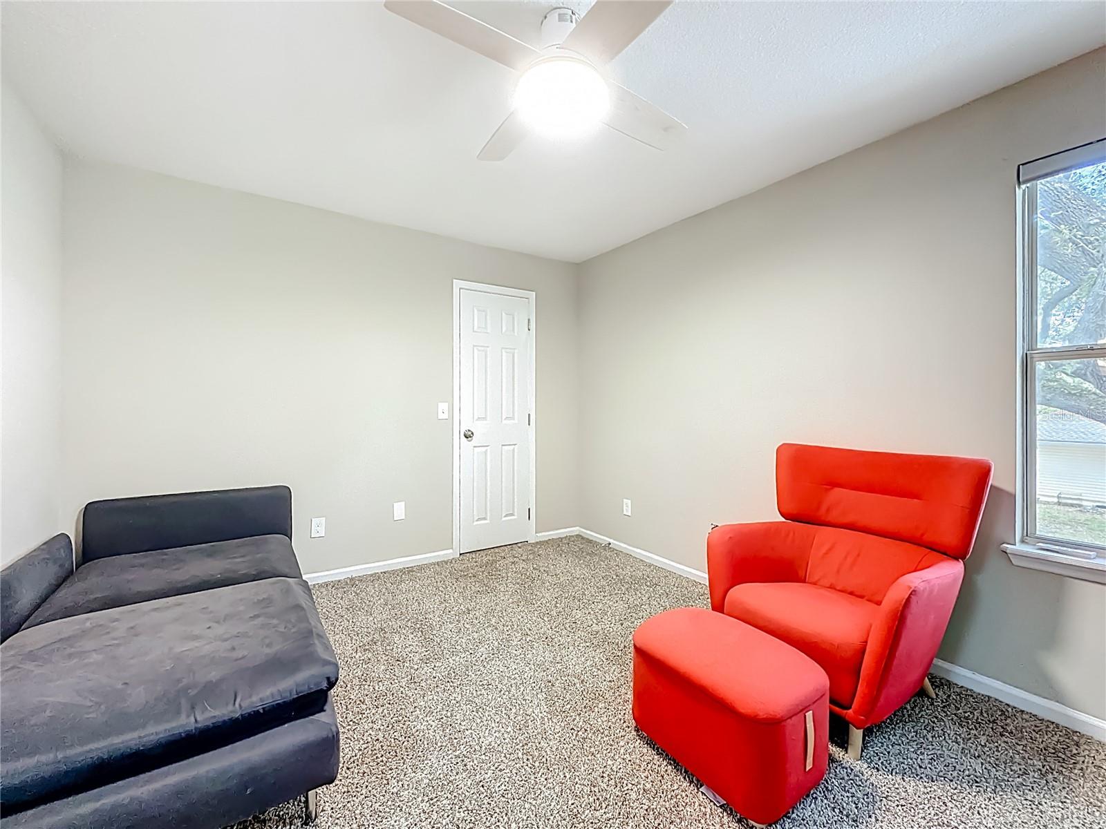 6380 BAHAIA RD, FLEMING ISLAND, FL, 32003