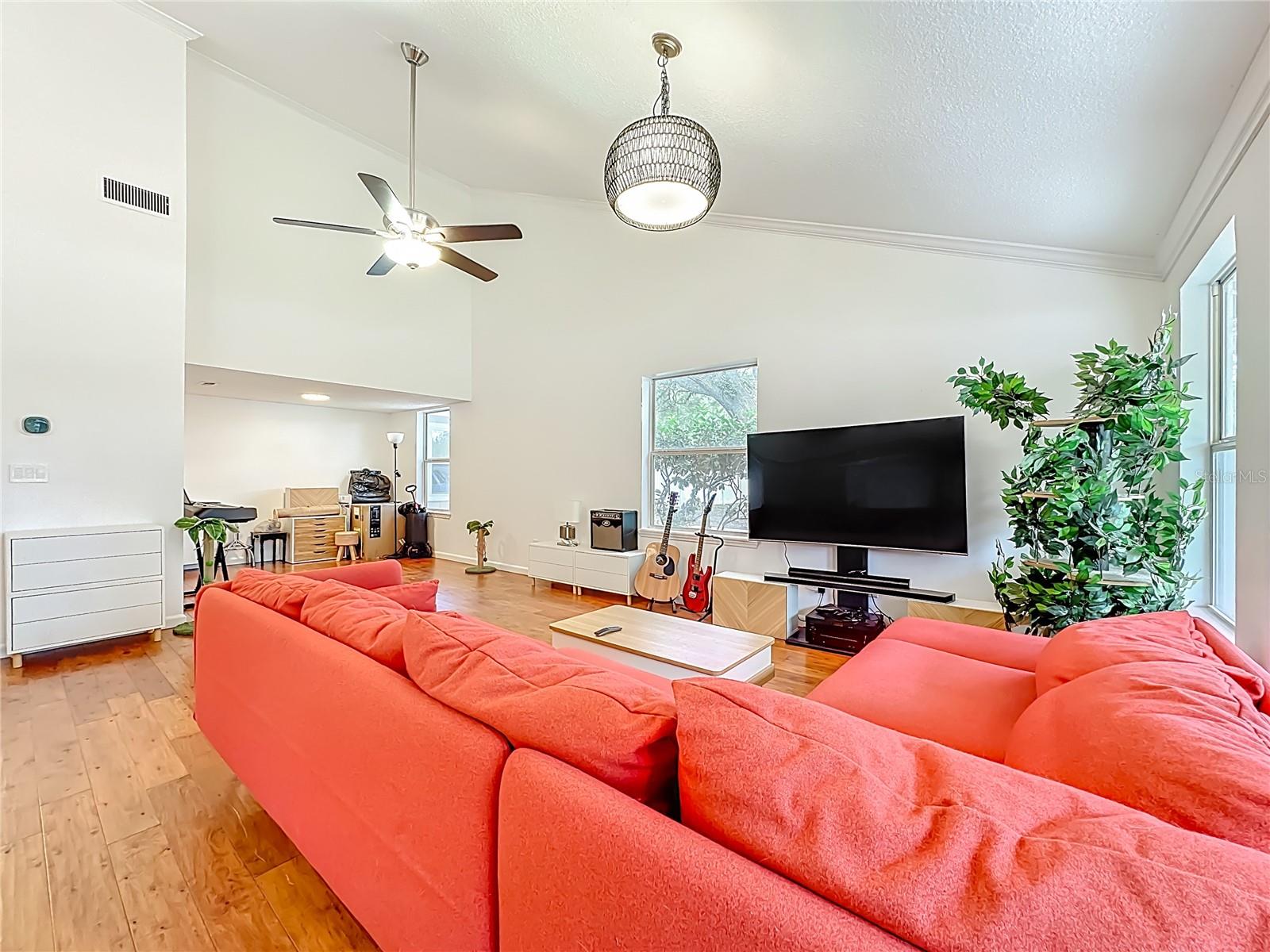 6380 BAHAIA RD, FLEMING ISLAND, FL, 32003