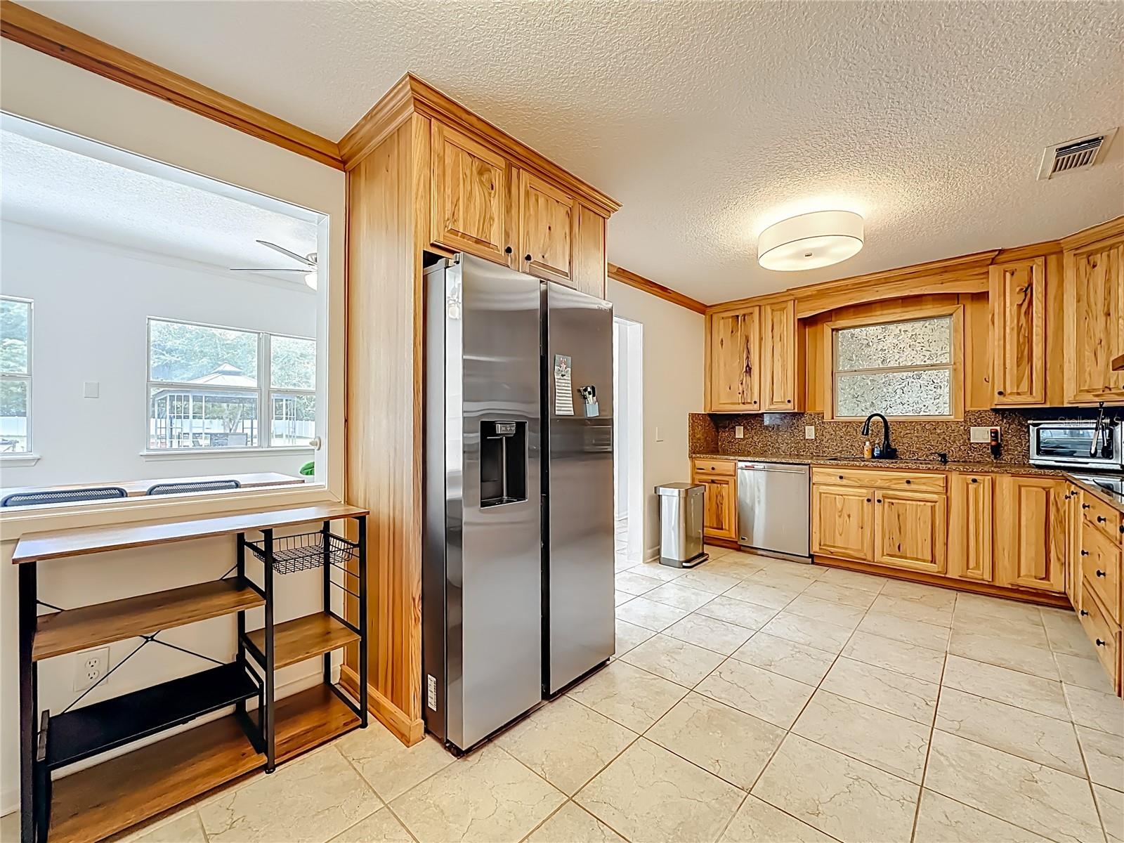 6380 BAHAIA RD, FLEMING ISLAND, FL, 32003