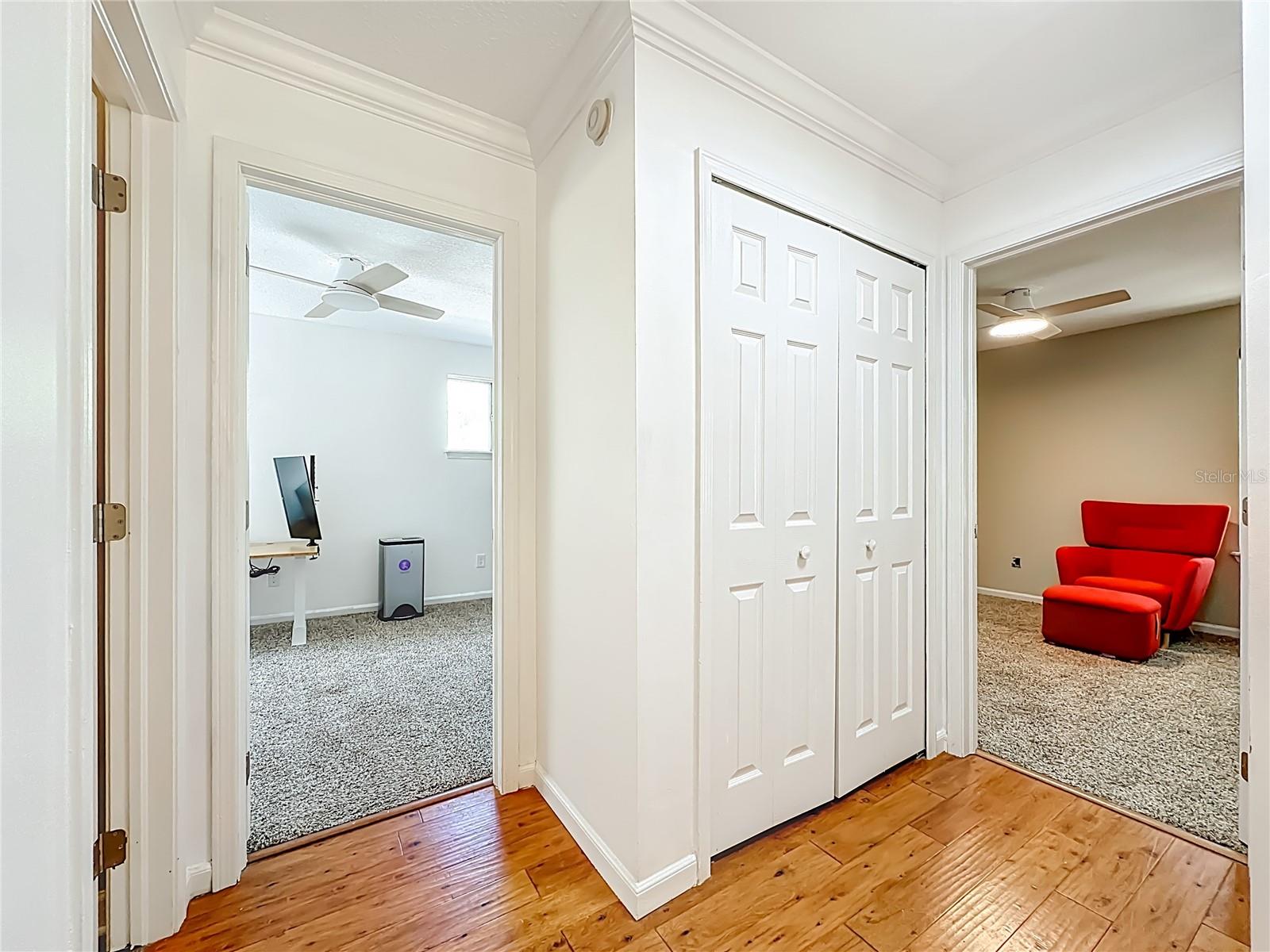 6380 BAHAIA RD, FLEMING ISLAND, FL, 32003