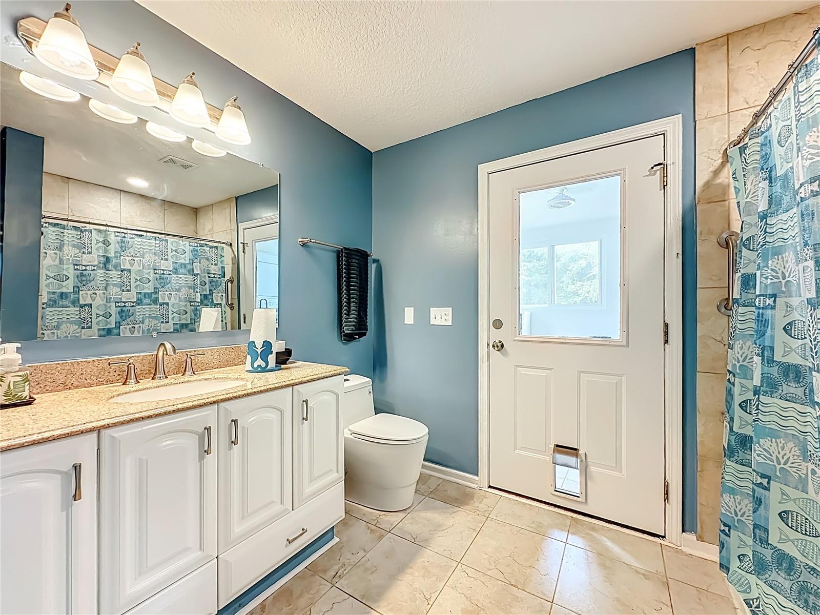 6380 BAHAIA RD, FLEMING ISLAND, FL, 32003