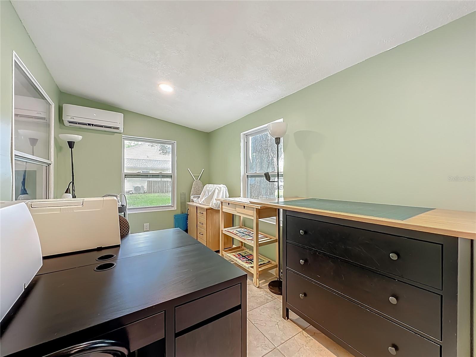 6380 BAHAIA RD, FLEMING ISLAND, FL, 32003