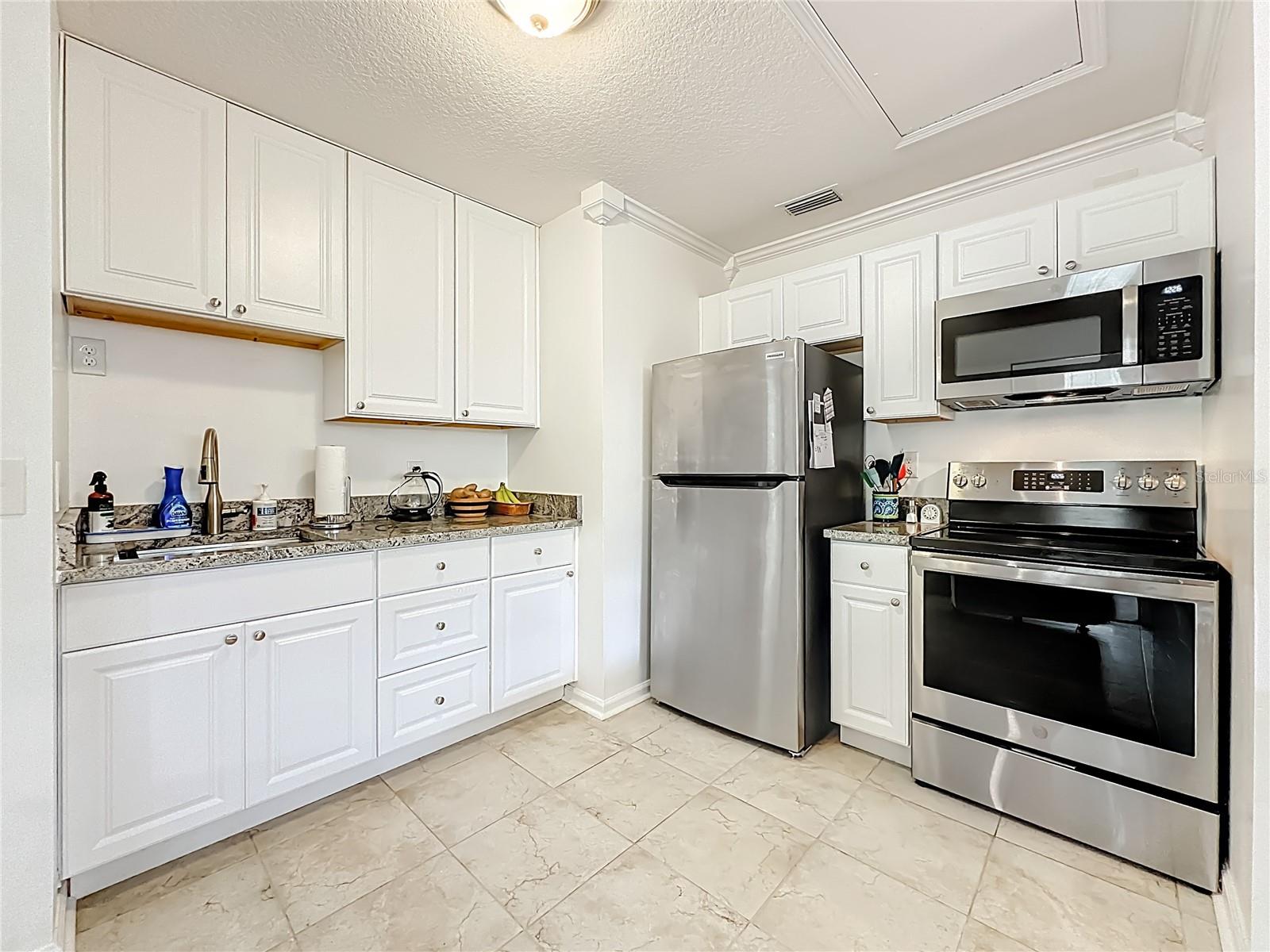 6380 BAHAIA RD, FLEMING ISLAND, FL, 32003