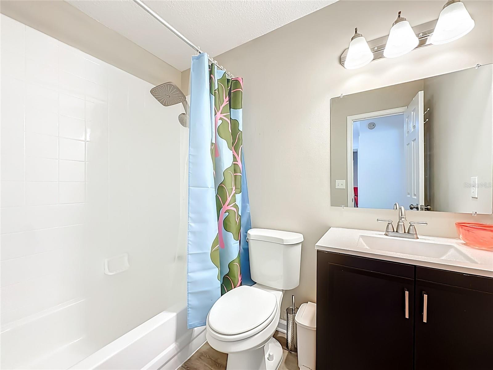 6380 BAHAIA RD, FLEMING ISLAND, FL, 32003