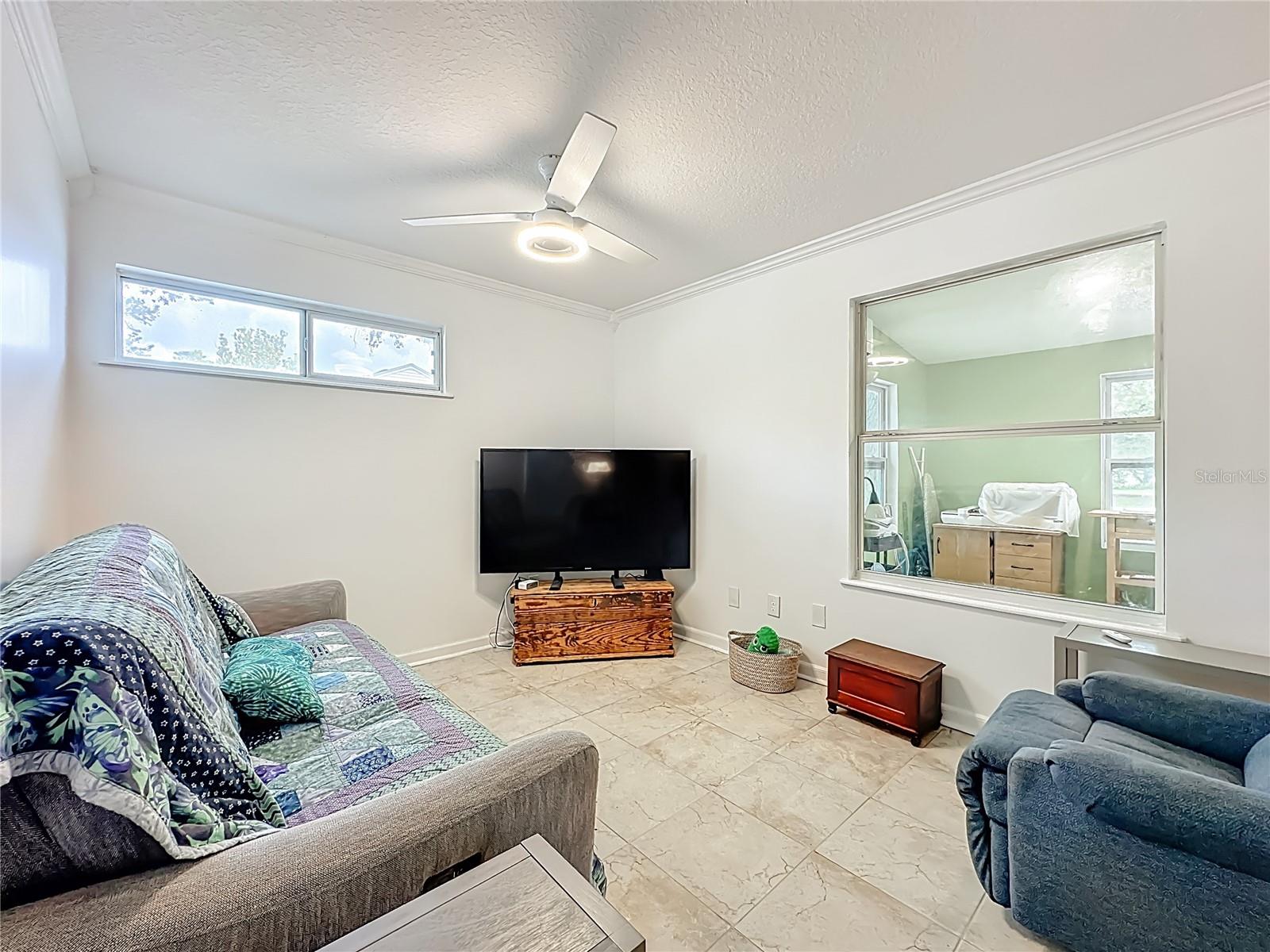 6380 BAHAIA RD, FLEMING ISLAND, FL, 32003