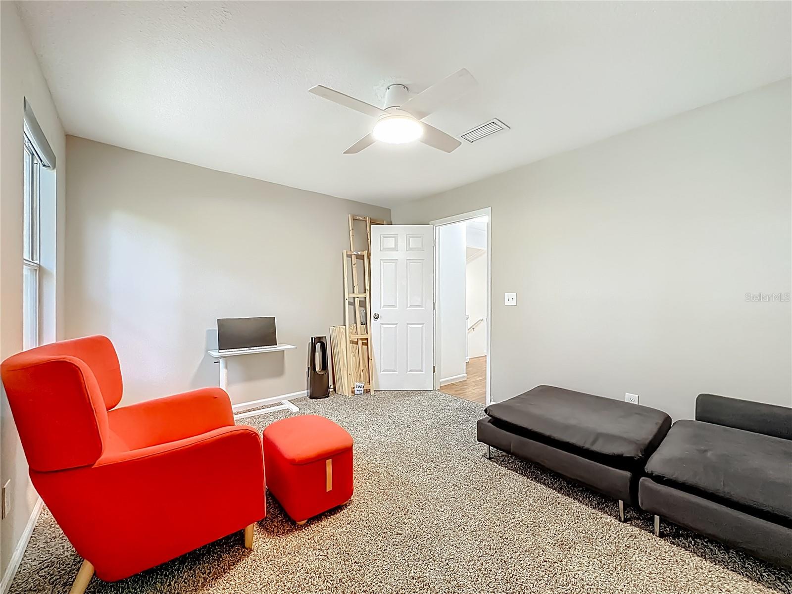 6380 BAHAIA RD, FLEMING ISLAND, FL, 32003