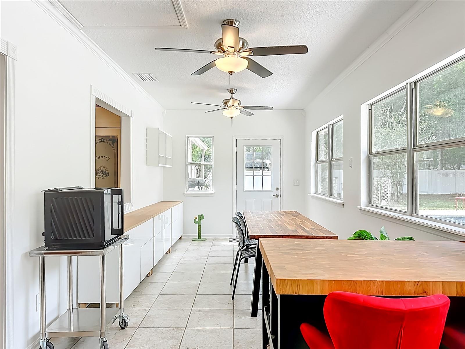 6380 BAHAIA RD, FLEMING ISLAND, FL, 32003