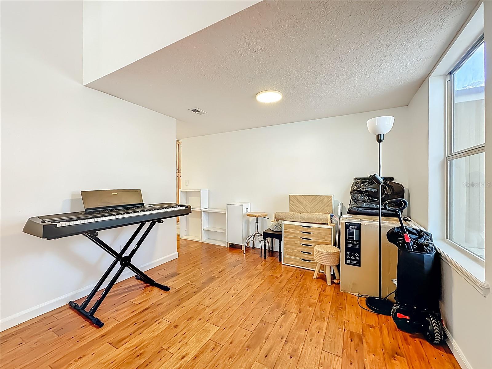 6380 BAHAIA RD, FLEMING ISLAND, FL, 32003