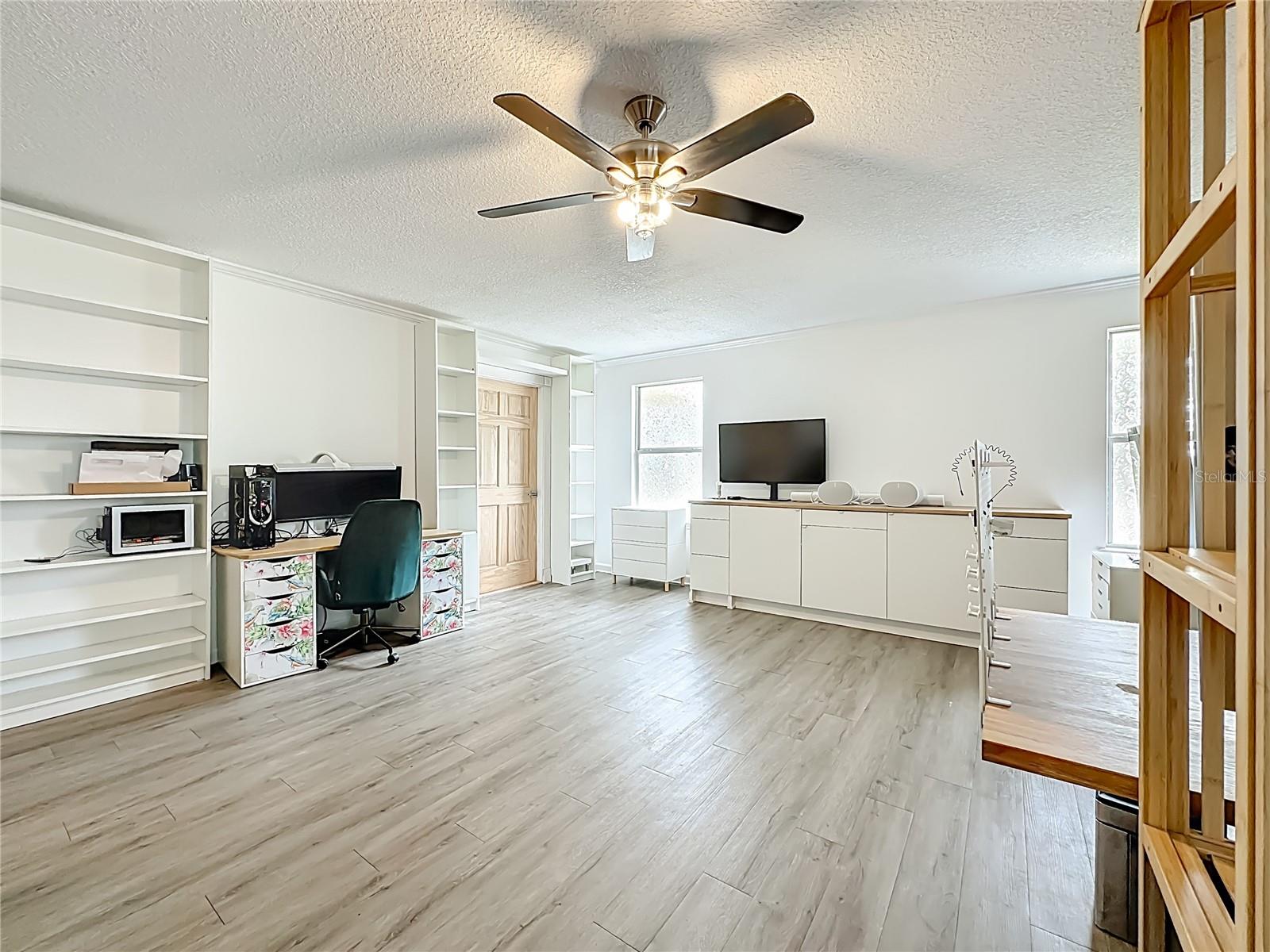 6380 BAHAIA RD, FLEMING ISLAND, FL, 32003