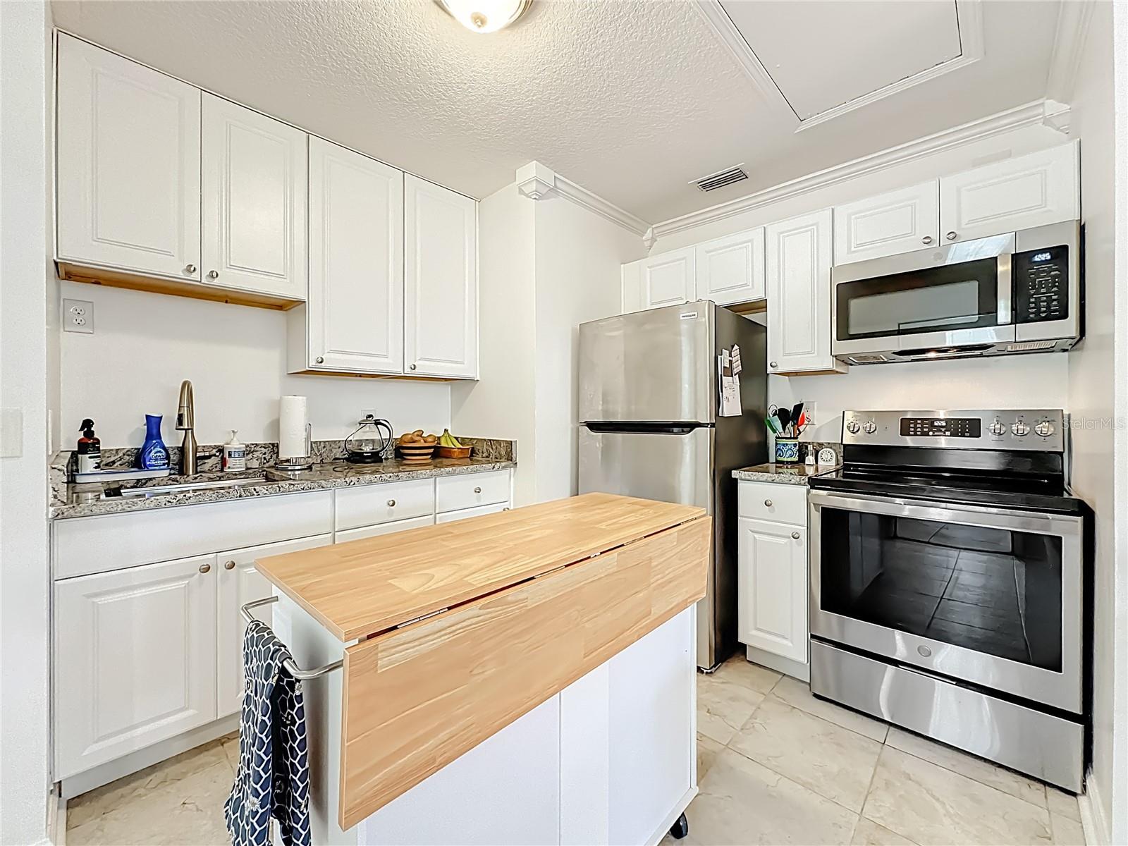 6380 BAHAIA RD, FLEMING ISLAND, FL, 32003