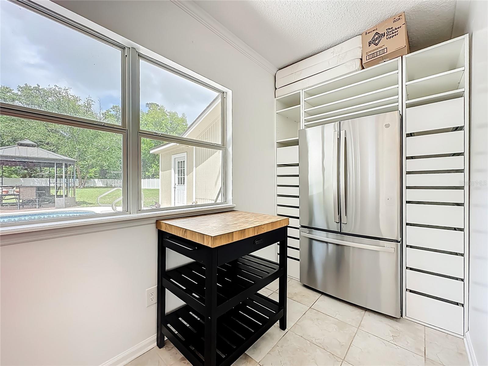 6380 BAHAIA RD, FLEMING ISLAND, FL, 32003