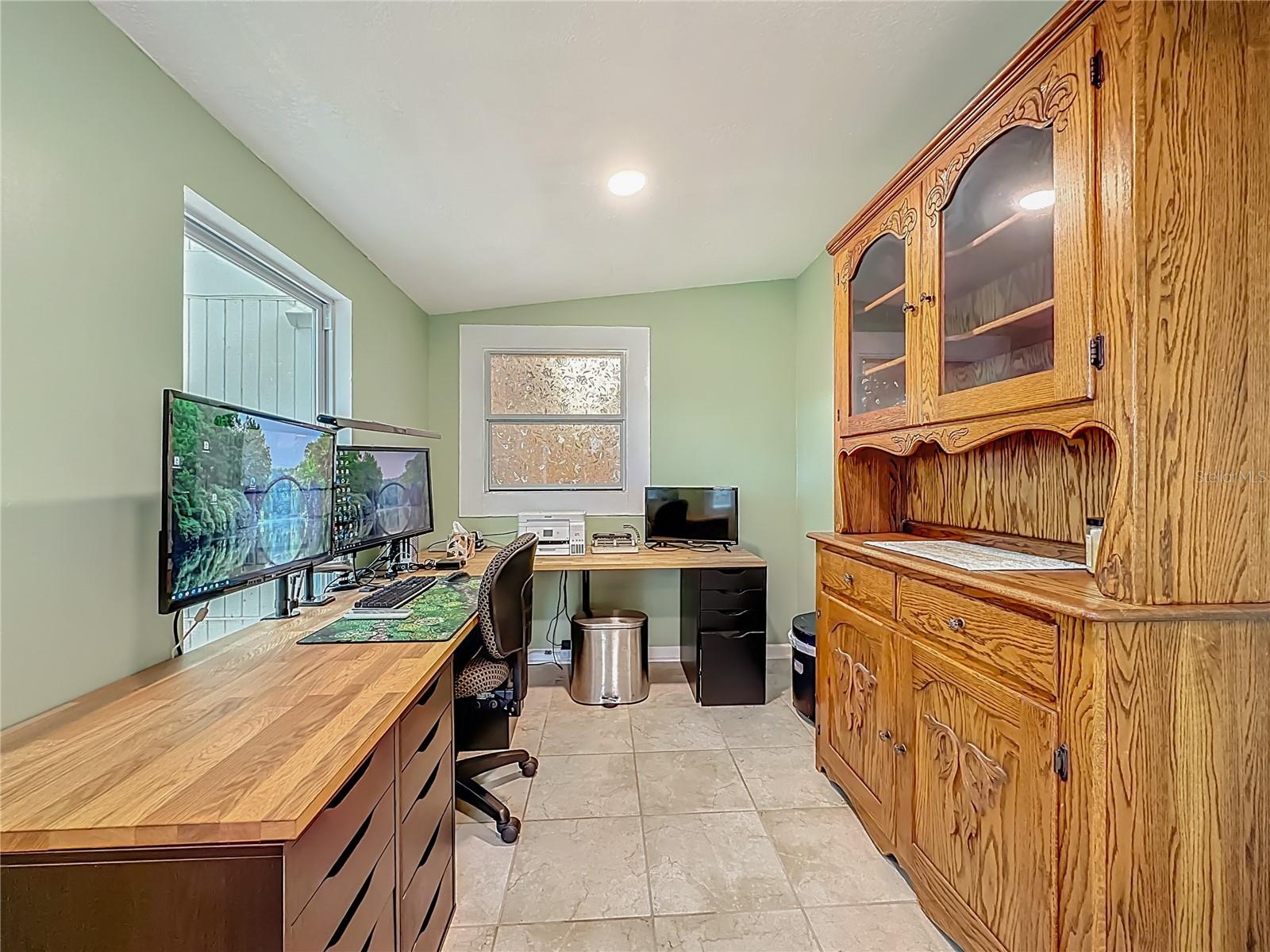 6380 BAHAIA RD, FLEMING ISLAND, FL, 32003