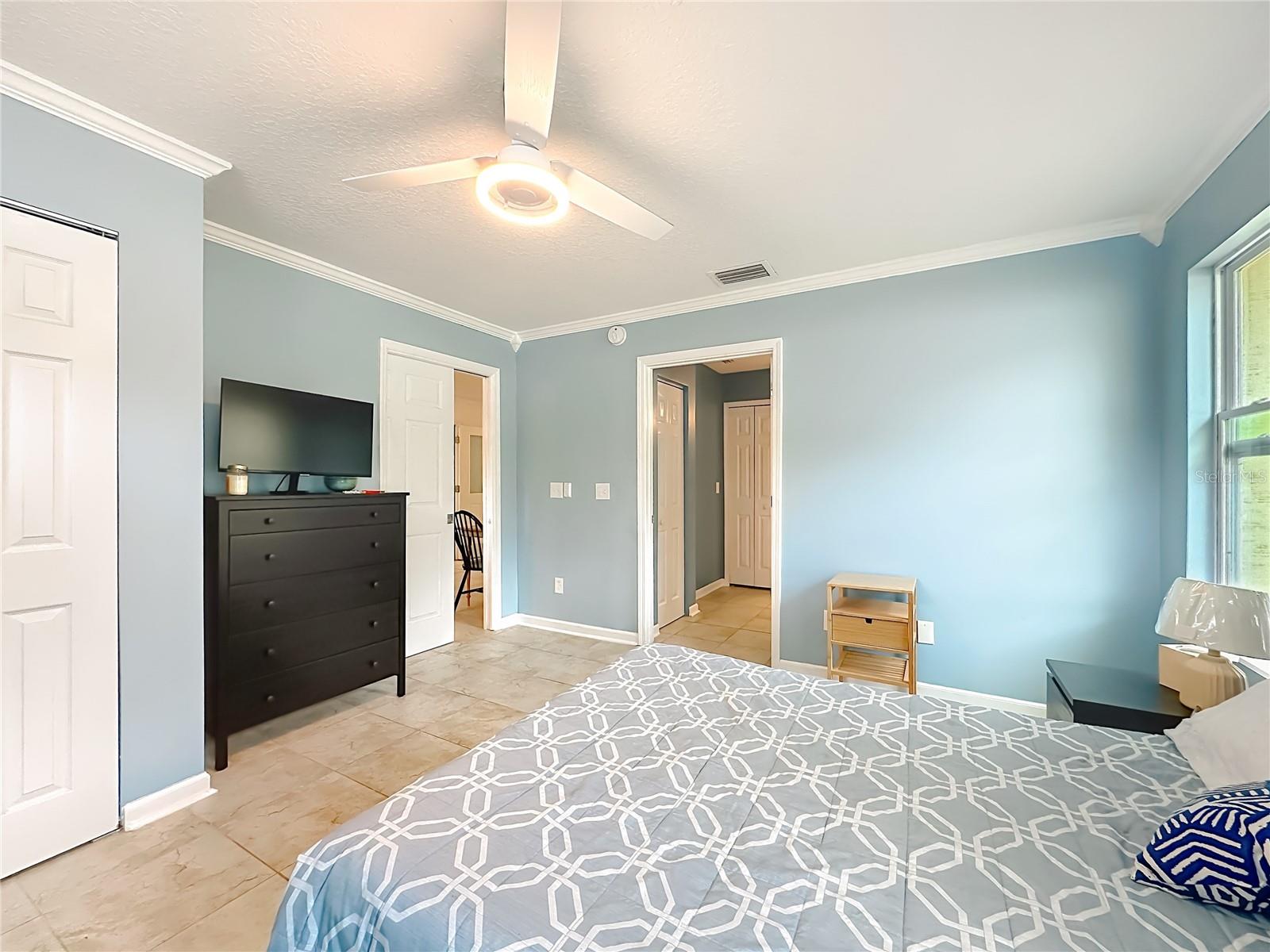 6380 BAHAIA RD, FLEMING ISLAND, FL, 32003