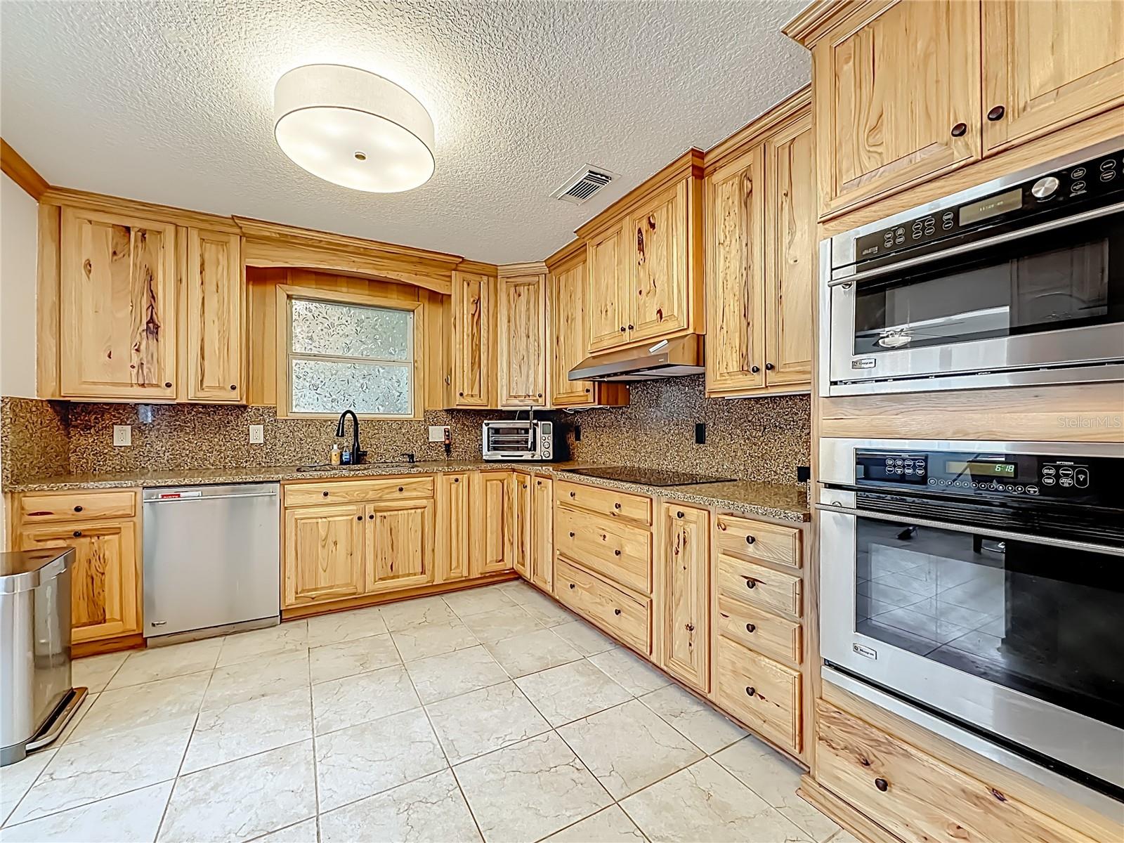 6380 BAHAIA RD, FLEMING ISLAND, FL, 32003